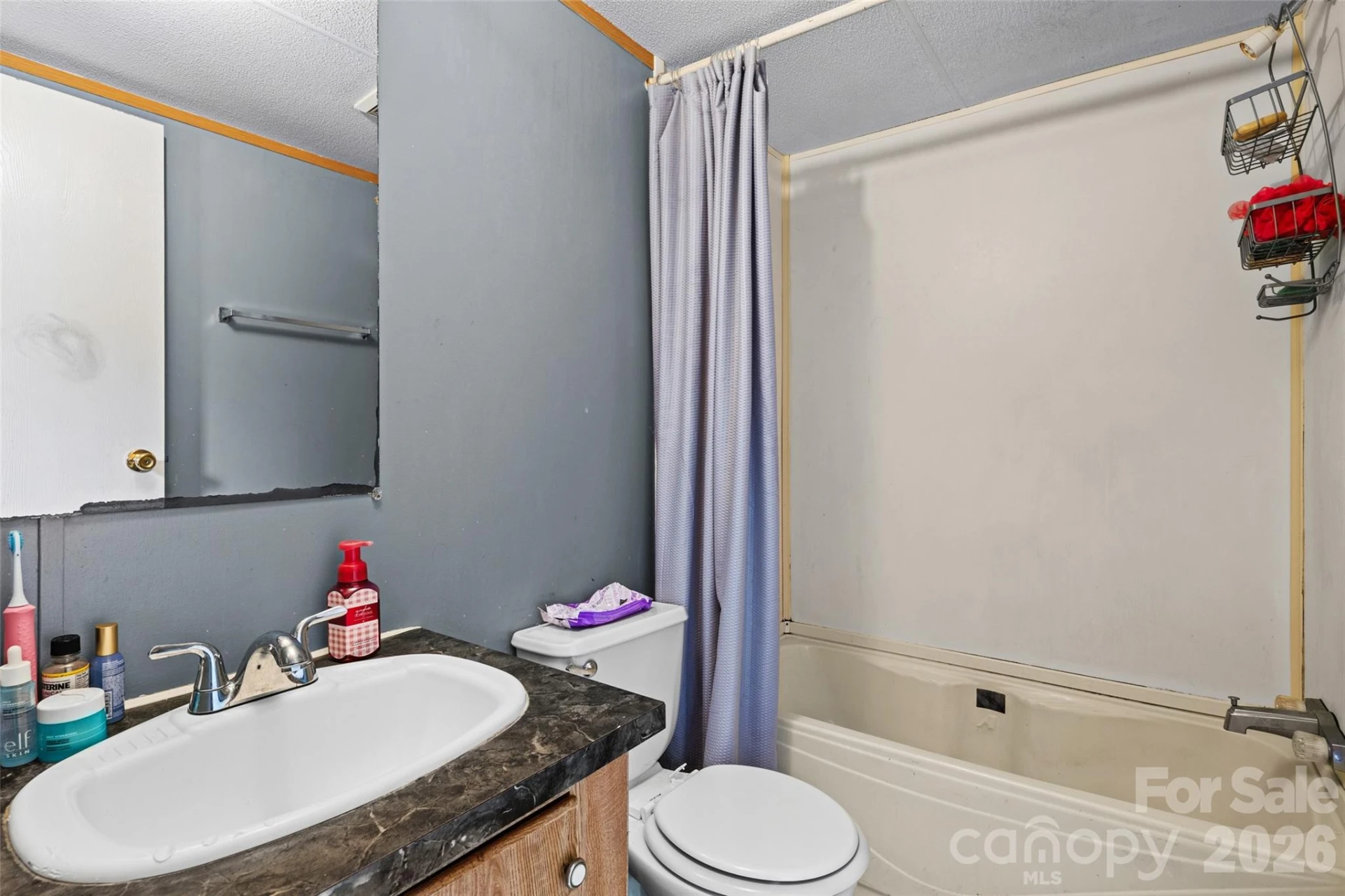 4 Briarcliff Terrace - Photo 17
