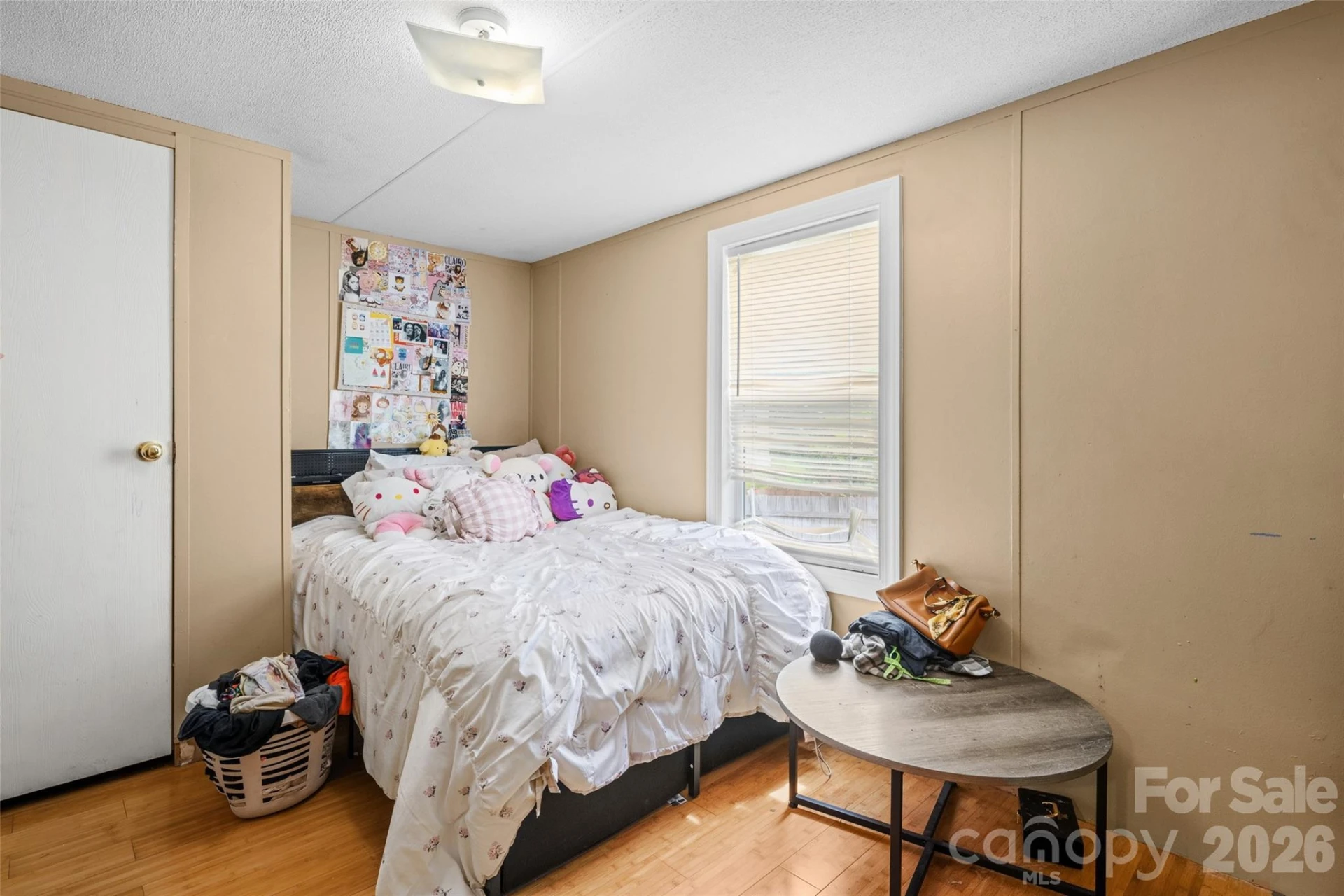4 Briarcliff Terrace - Photo 18