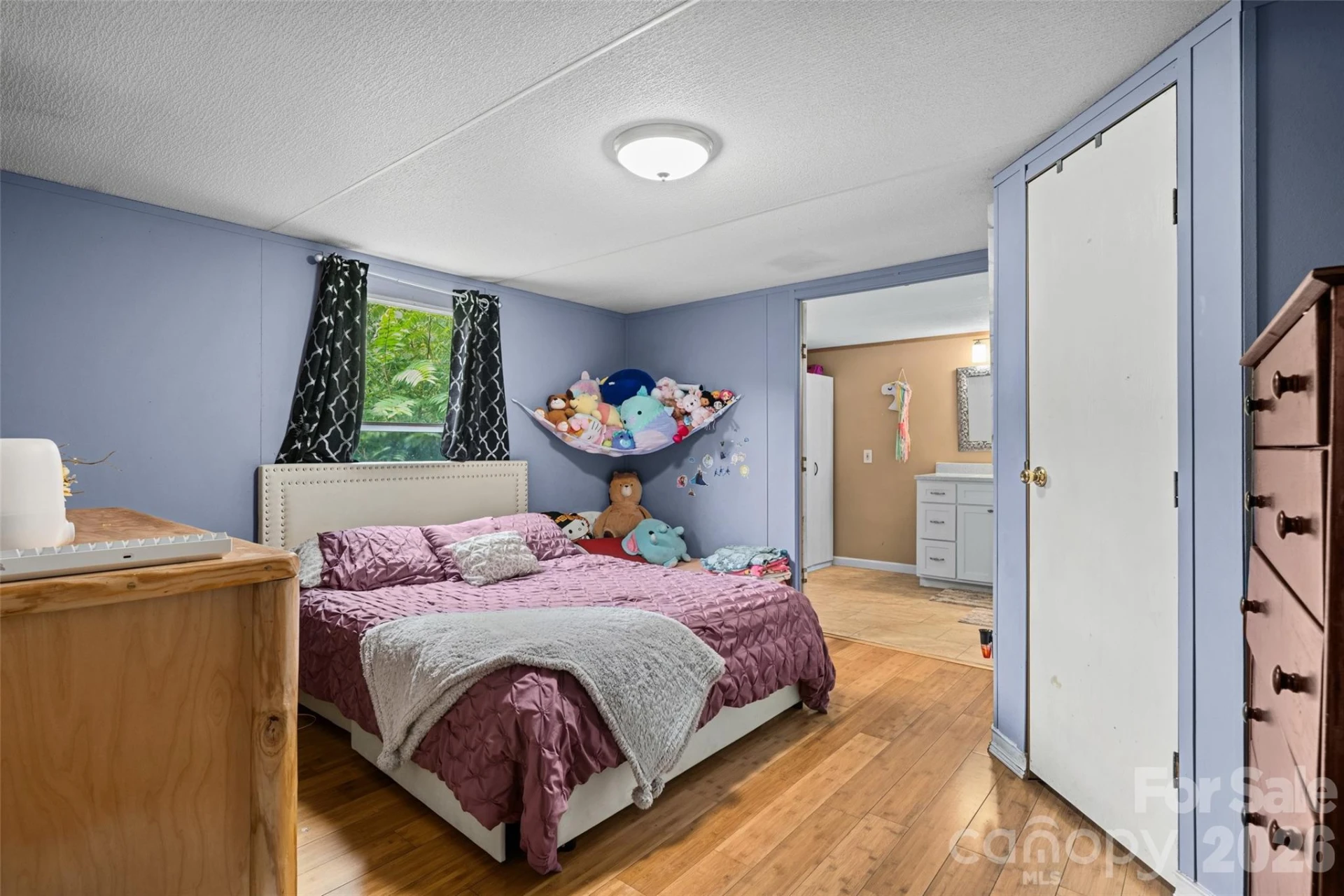 4 Briarcliff Terrace - Photo 19