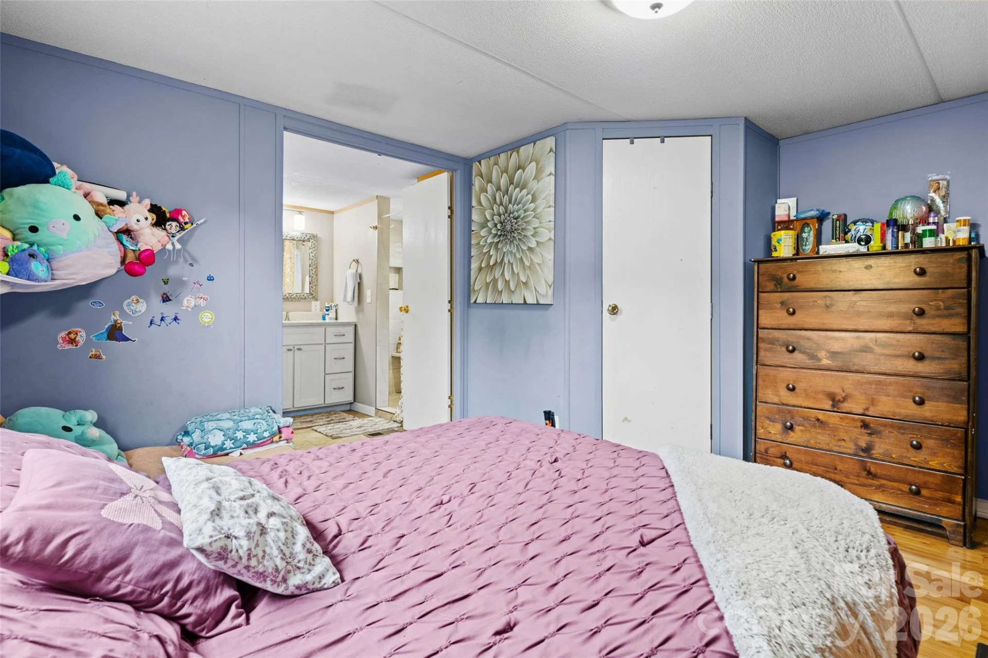 4 Briarcliff Terrace - Photo 20
