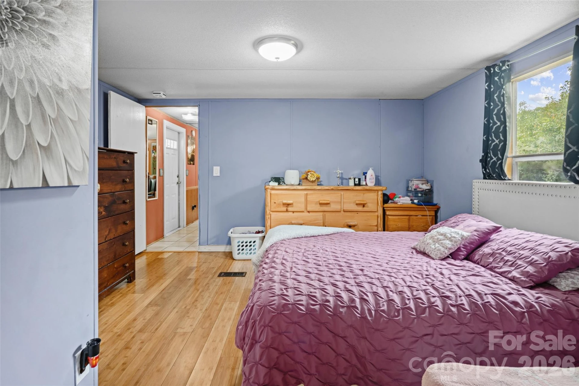 4 Briarcliff Terrace - Photo 21