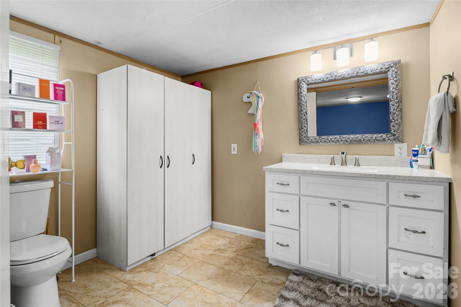 4 Briarcliff Terrace - Photo 22