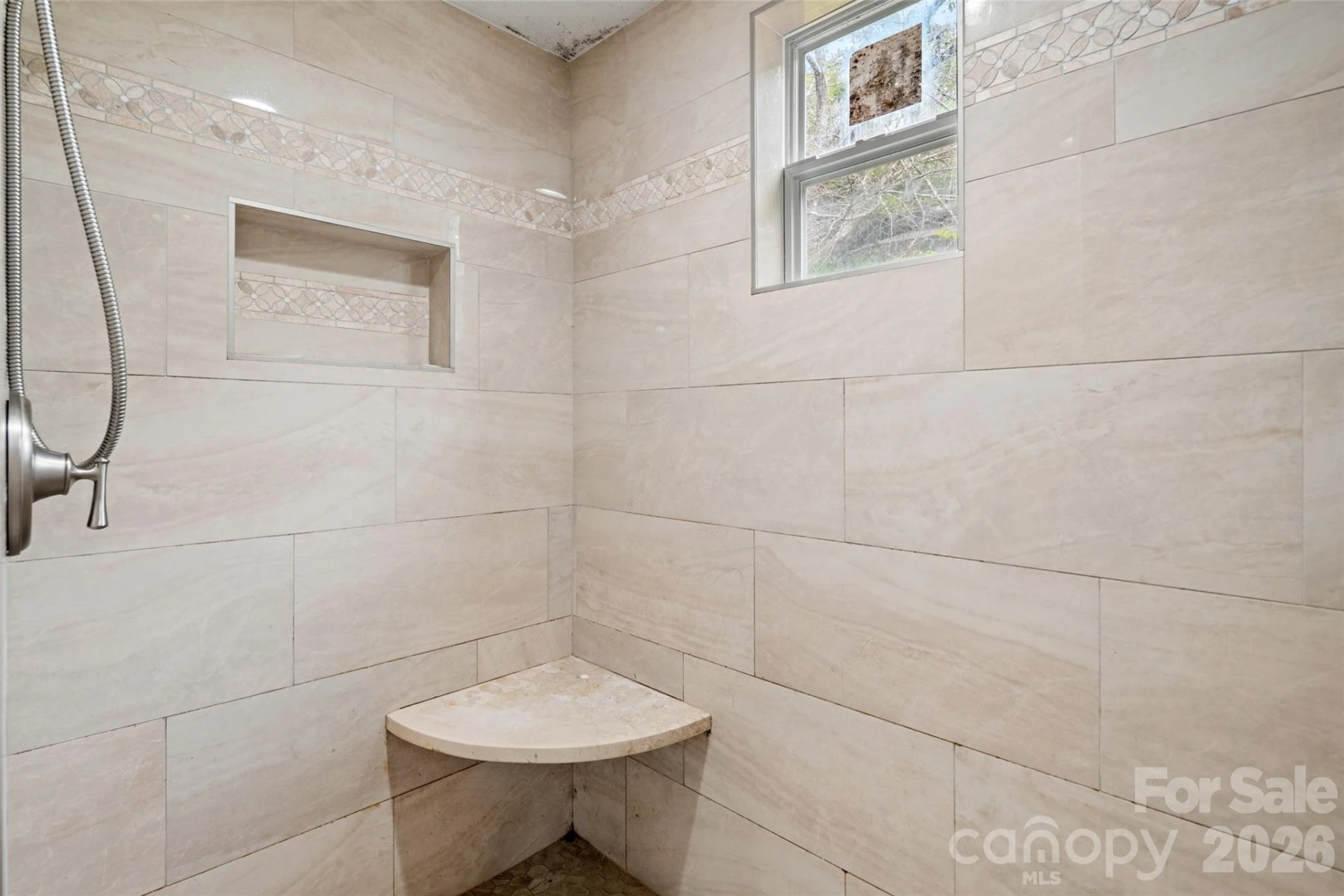4 Briarcliff Terrace - Photo 24