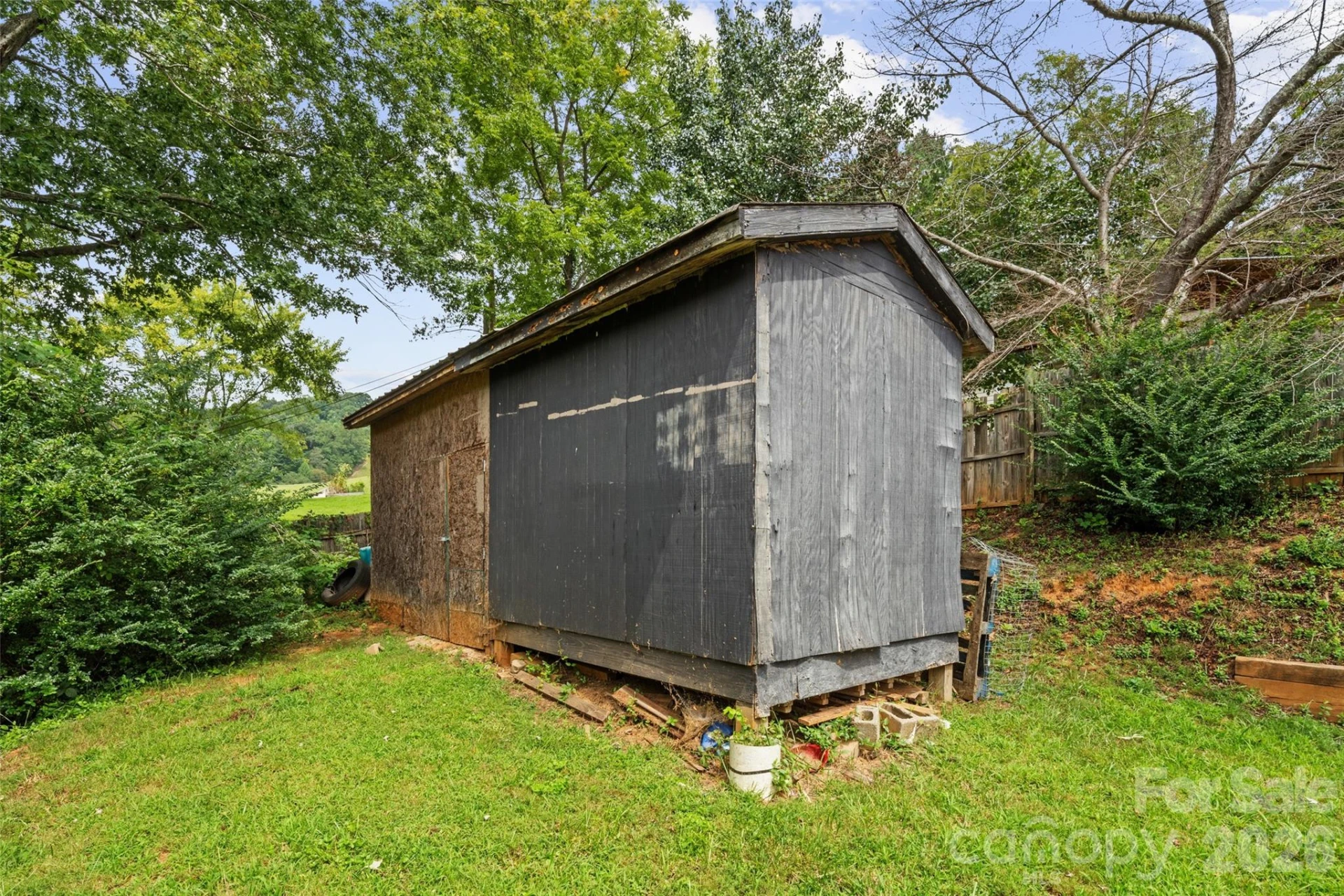 4 Briarcliff Terrace - Photo 25