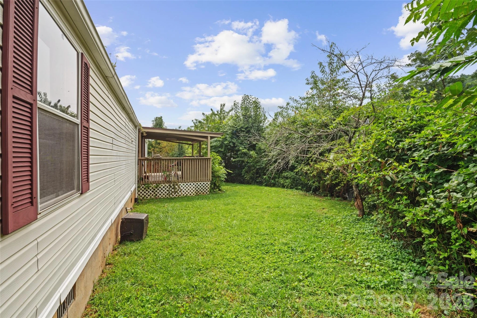 4 Briarcliff Terrace - Photo 26