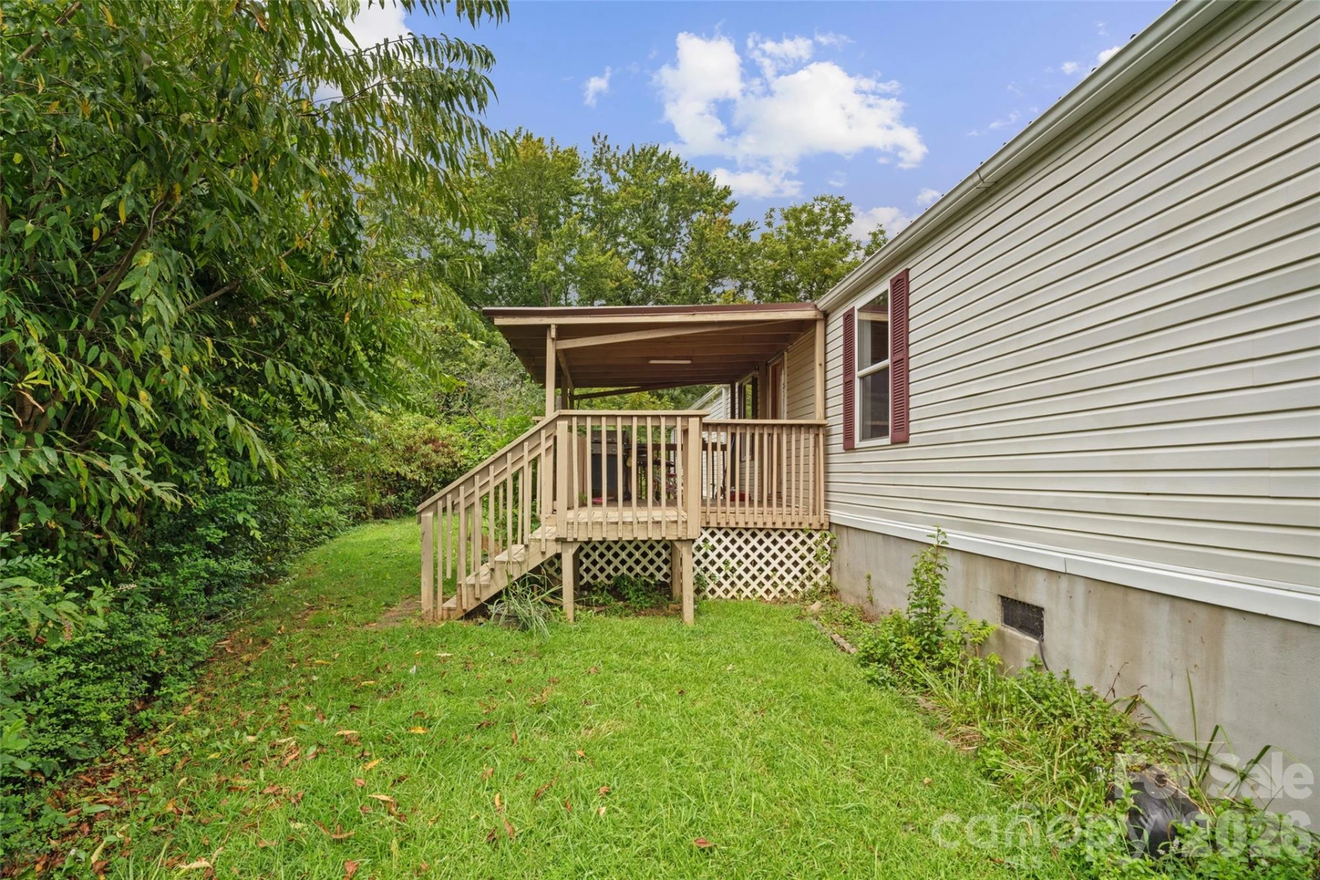 4 Briarcliff Terrace - Photo 27