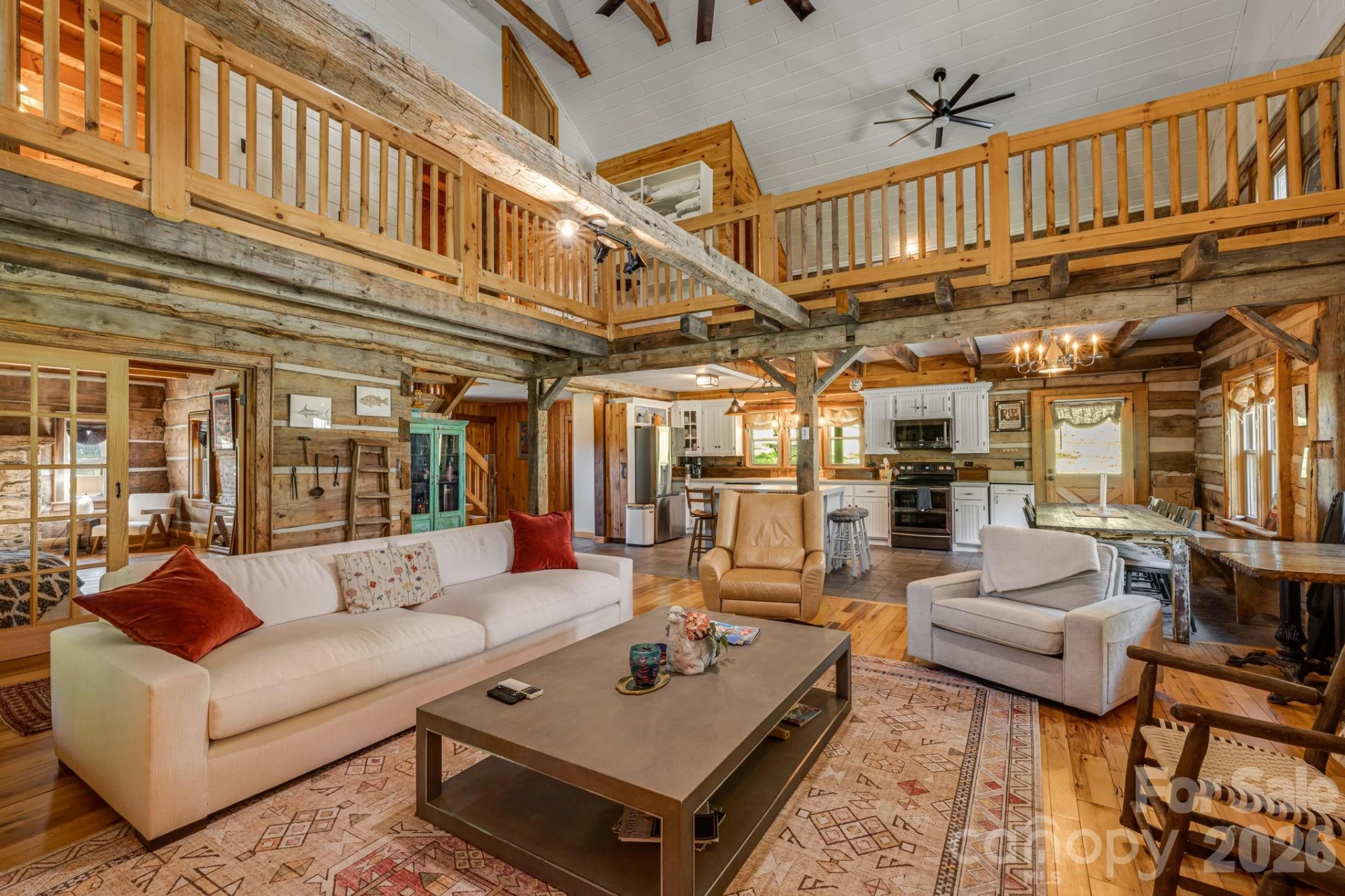 146 Gentry Farm Drive - Photo 3