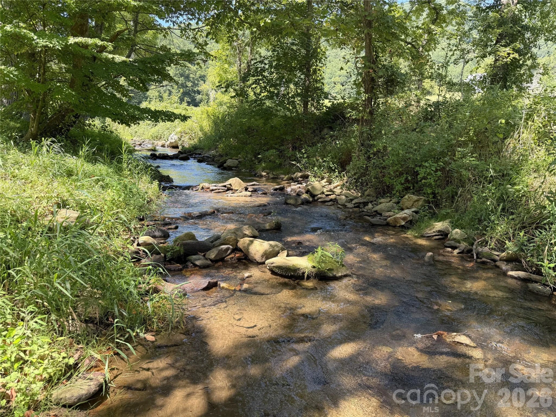 146 Gentry Farm Drive - Photo 4