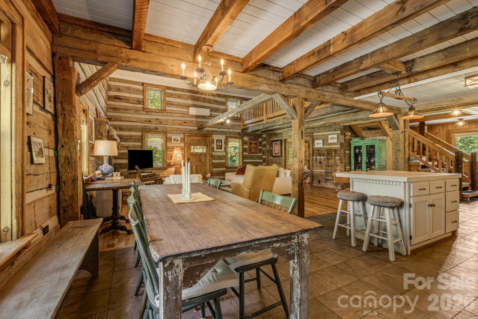 146 Gentry Farm Drive - Photo 6