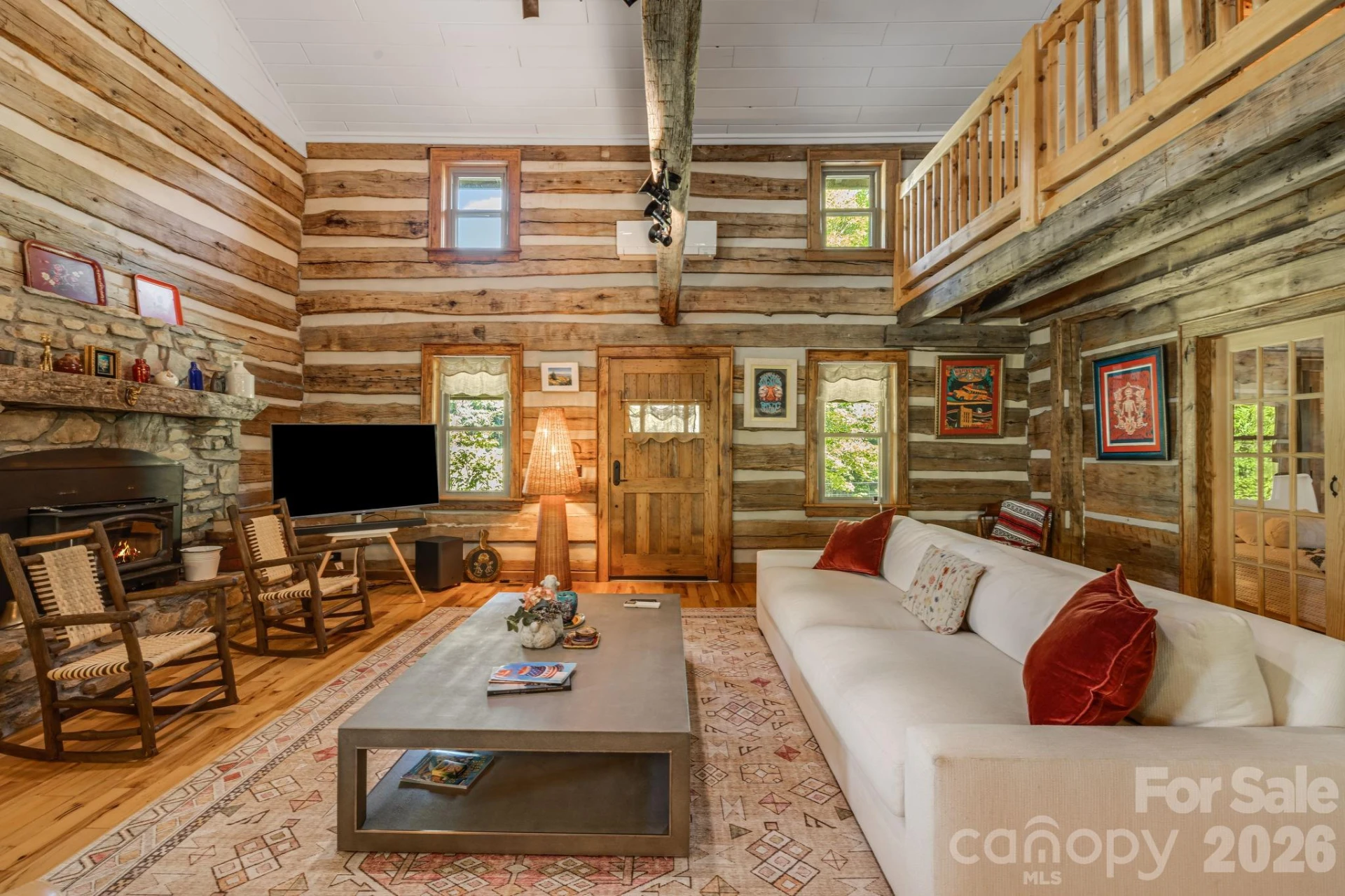146 Gentry Farm Drive - Photo 7