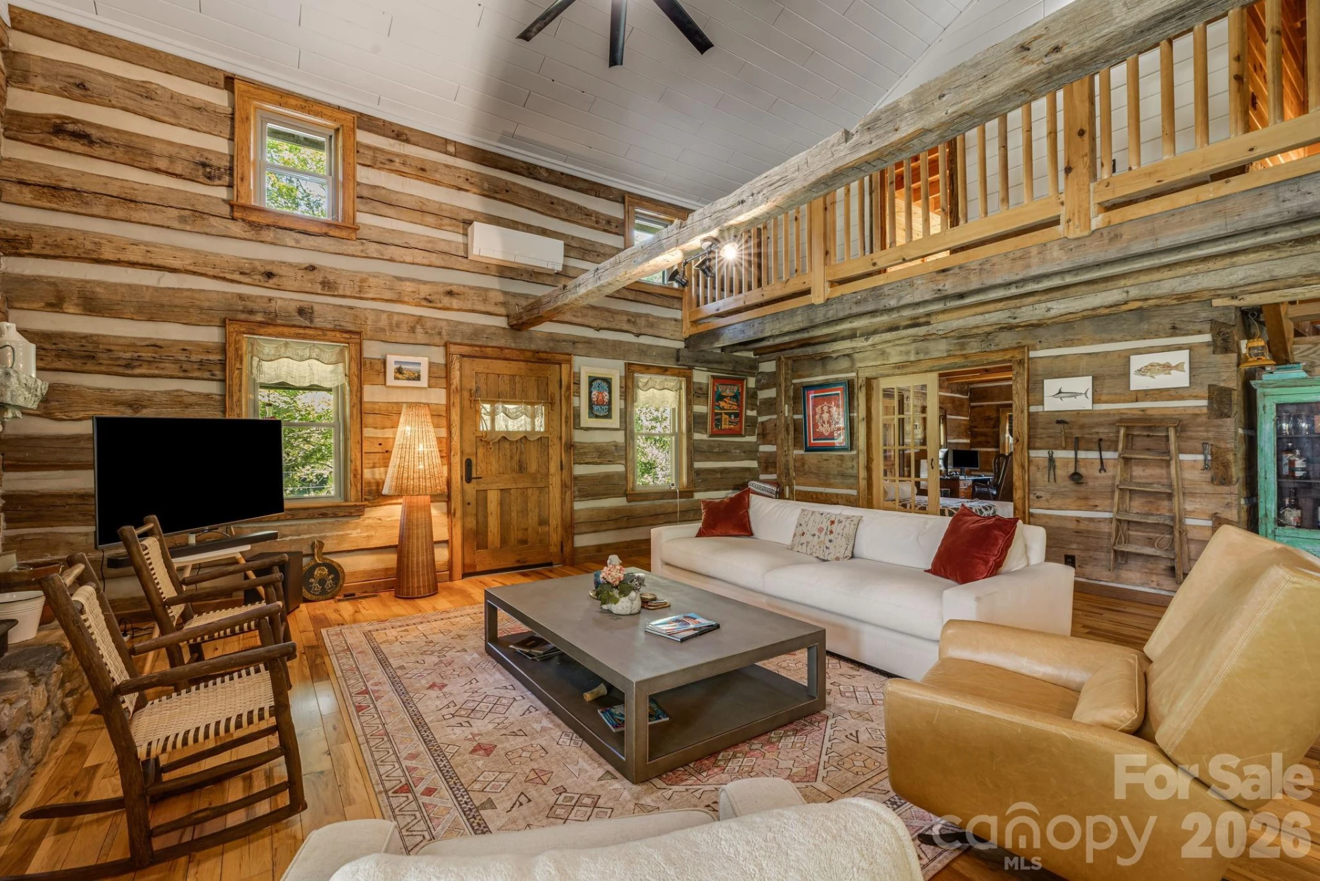 146 Gentry Farm Drive - Photo 8