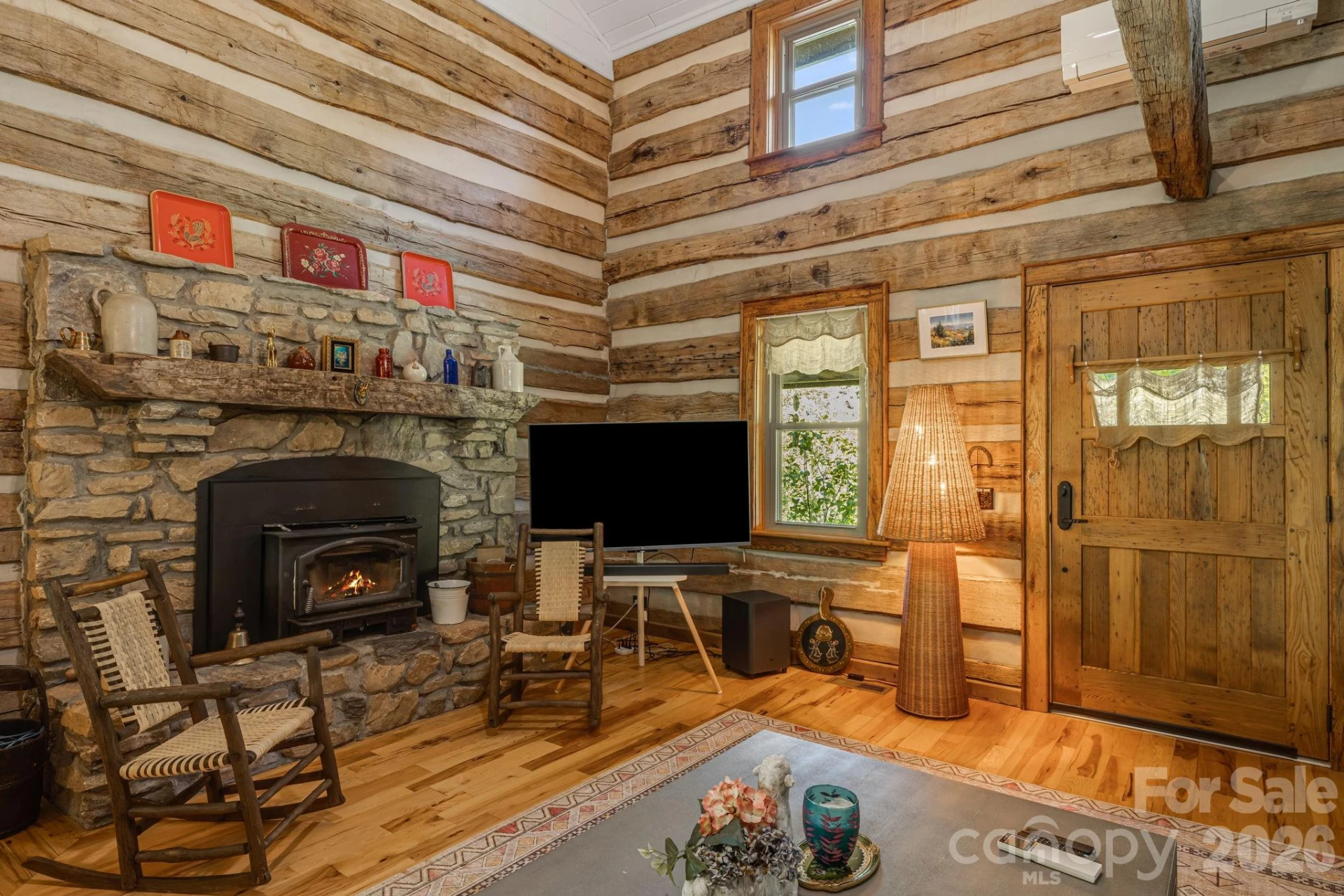 146 Gentry Farm Drive - Photo 9