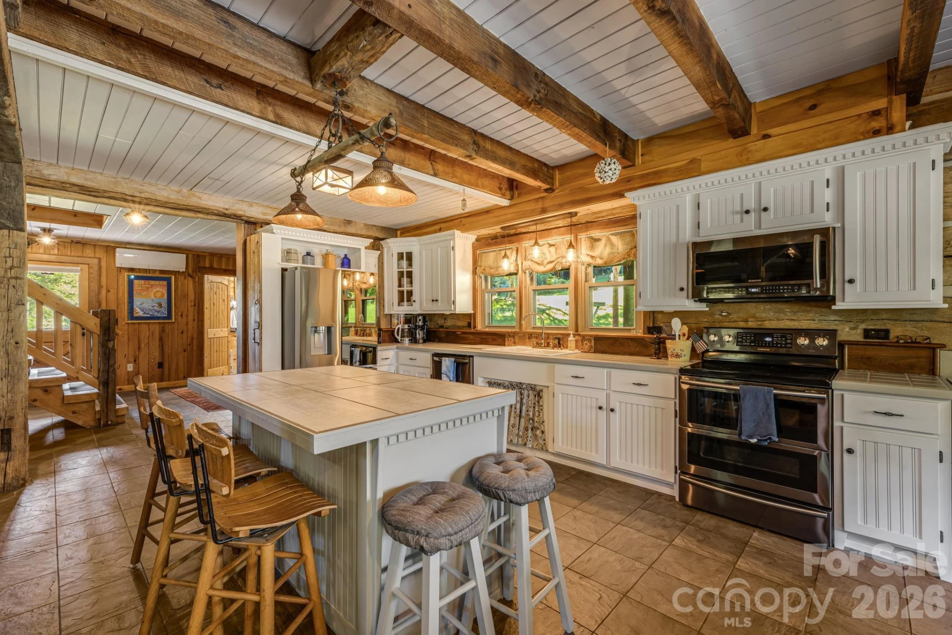 146 Gentry Farm Drive - Photo 10
