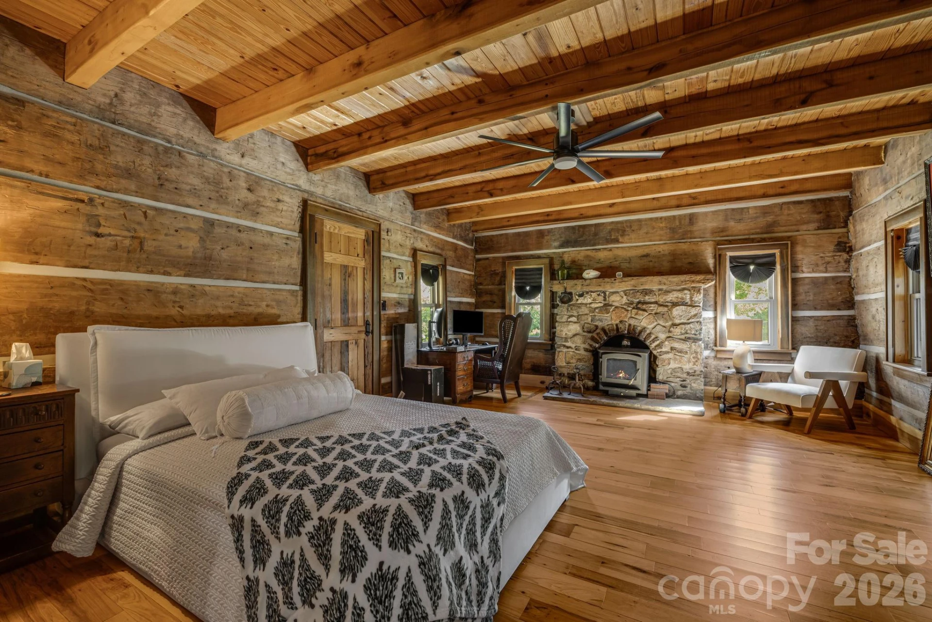 146 Gentry Farm Drive - Photo 13