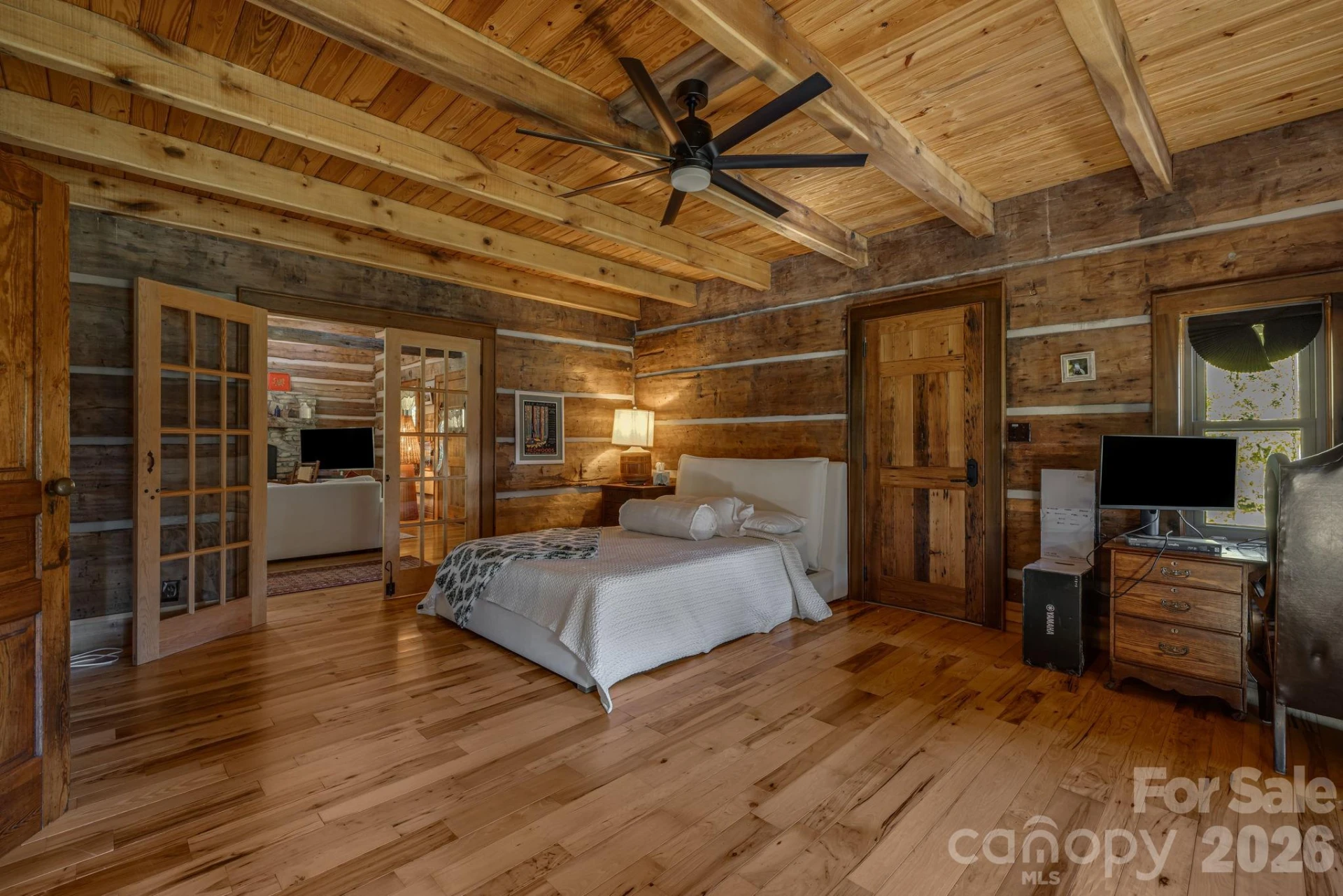 146 Gentry Farm Drive - Photo 14