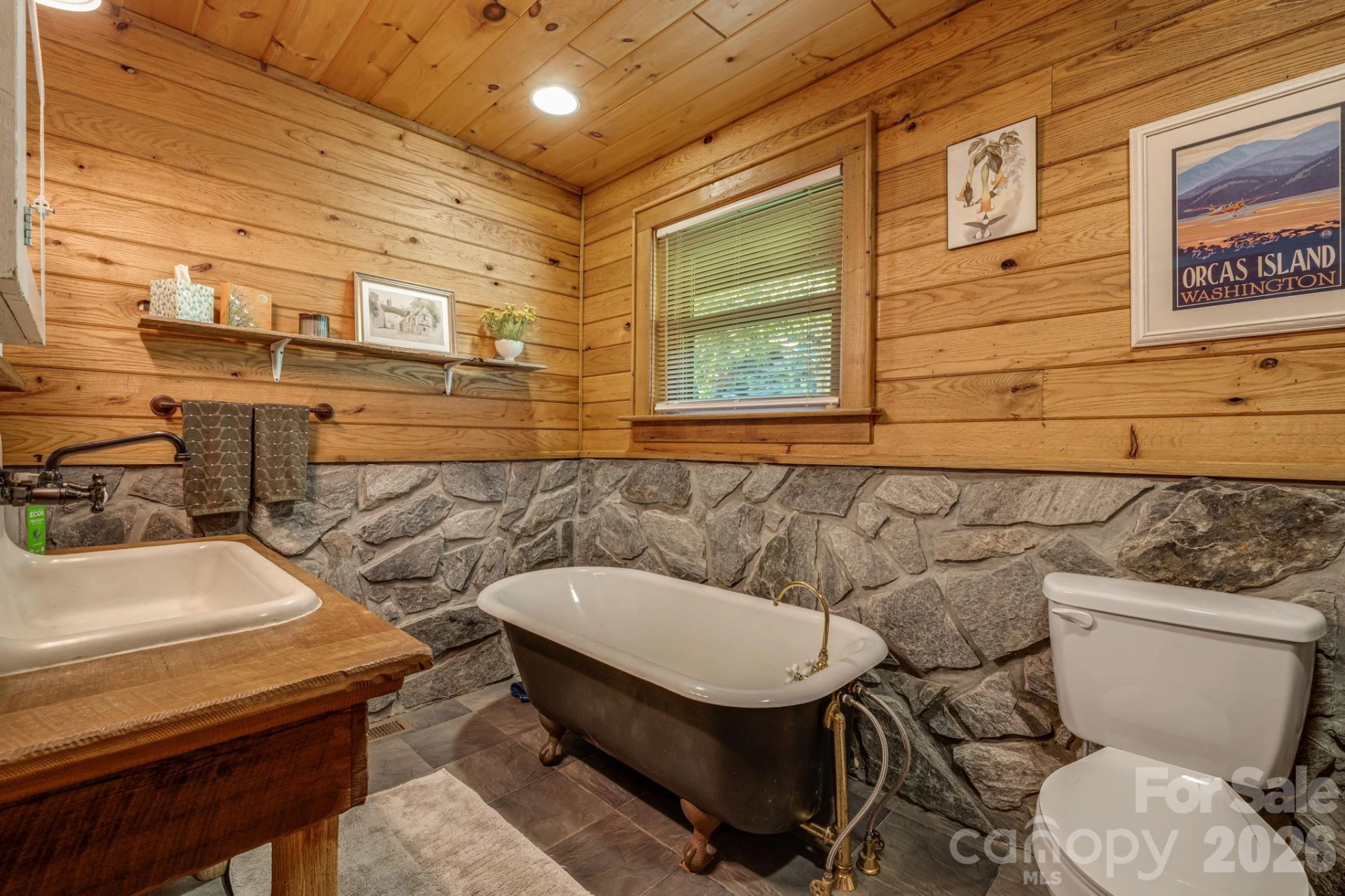 146 Gentry Farm Drive - Photo 16