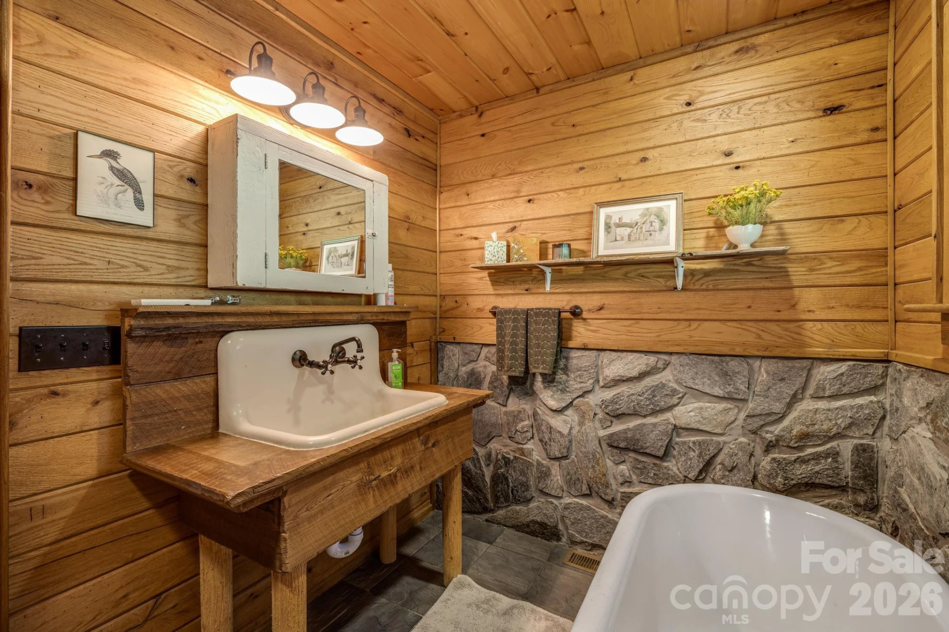 146 Gentry Farm Drive - Photo 17