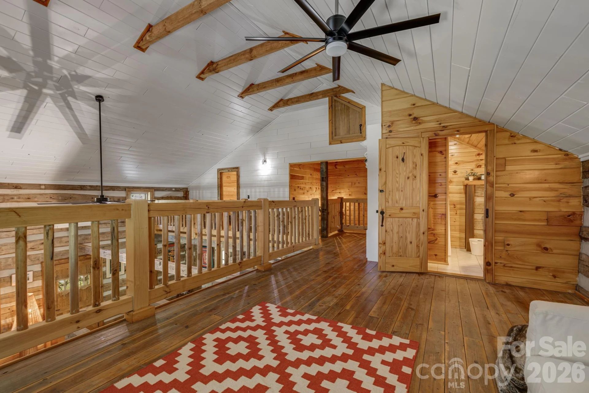 146 Gentry Farm Drive - Photo 20