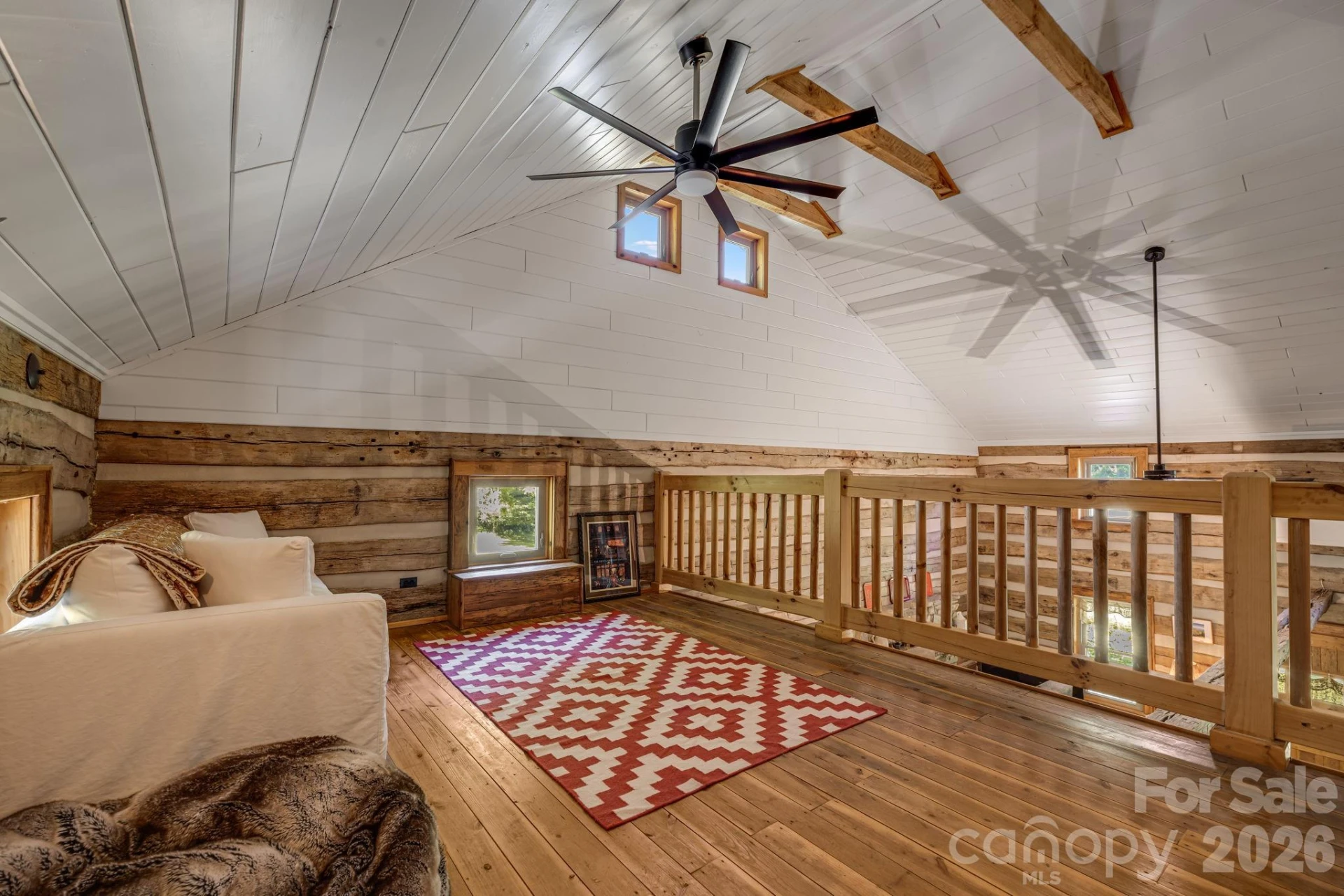146 Gentry Farm Drive - Photo 21