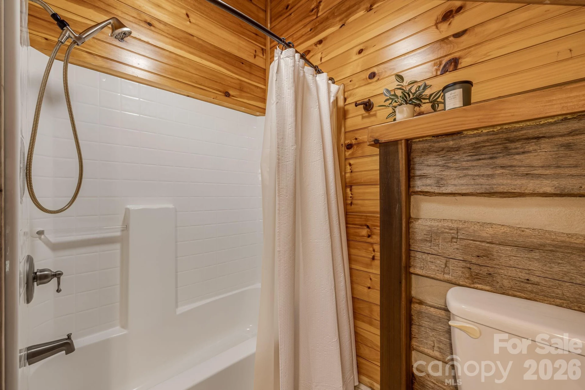 146 Gentry Farm Drive - Photo 23