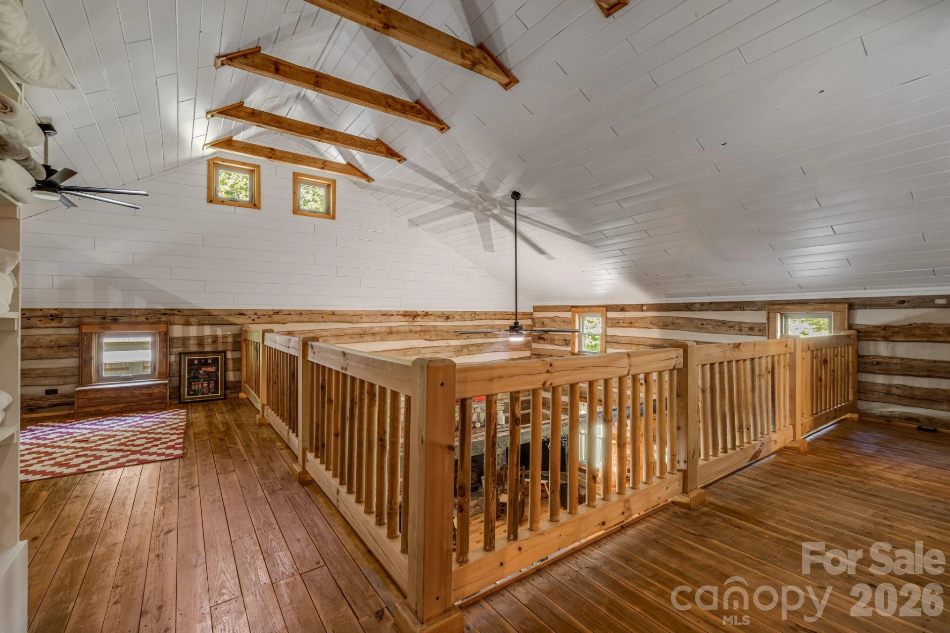 146 Gentry Farm Drive - Photo 24