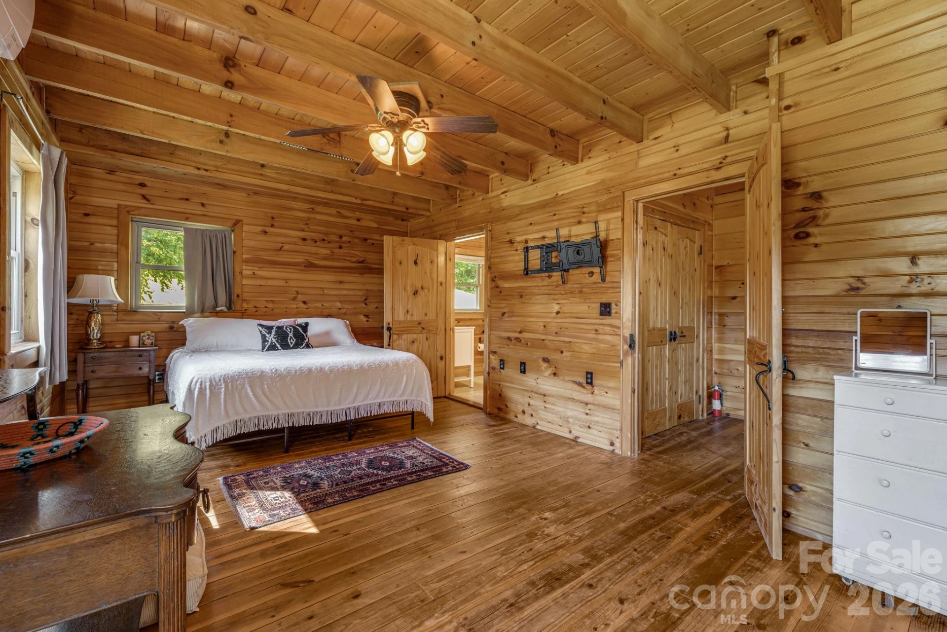 146 Gentry Farm Drive - Photo 25