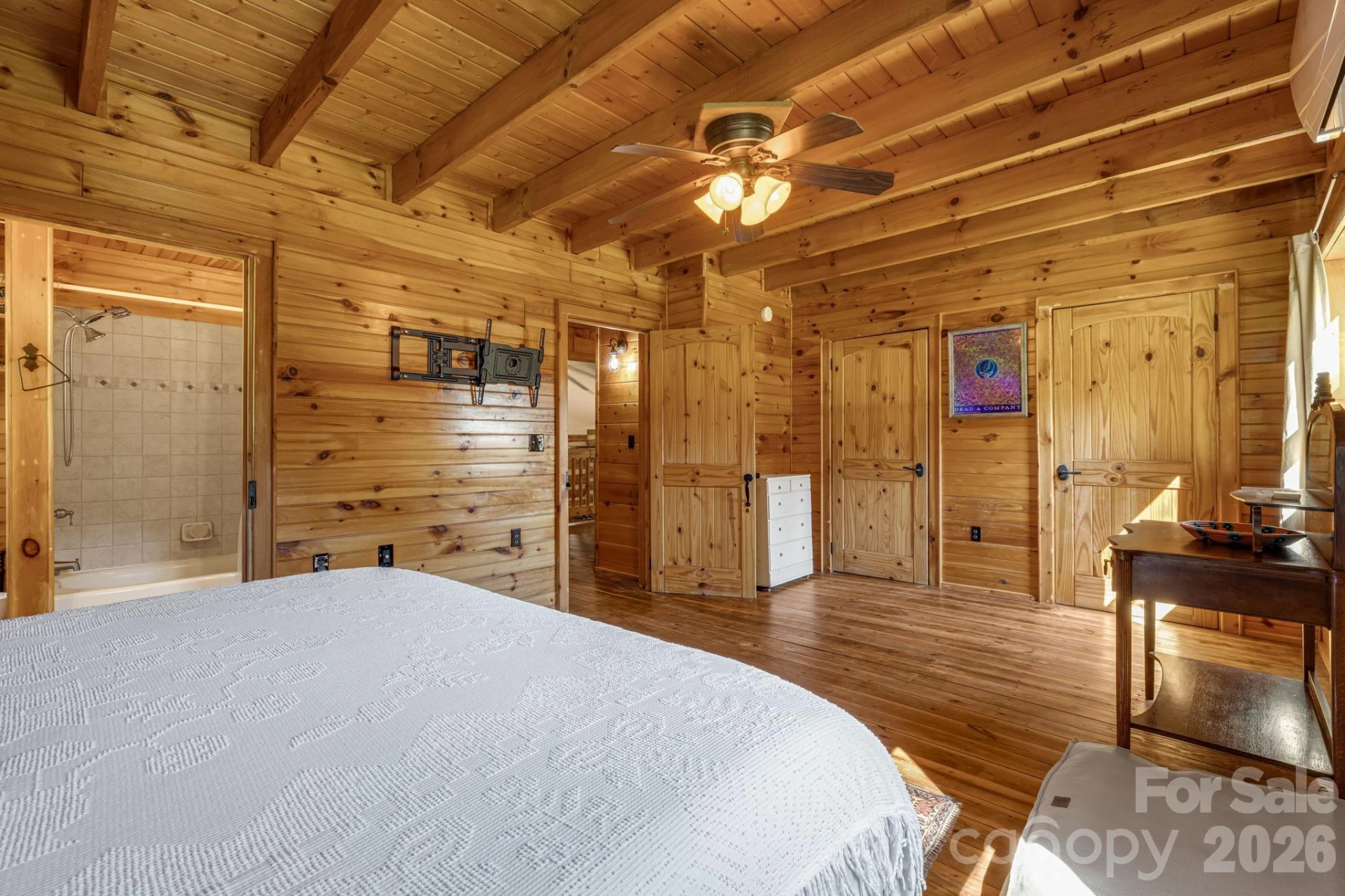 146 Gentry Farm Drive - Photo 26
