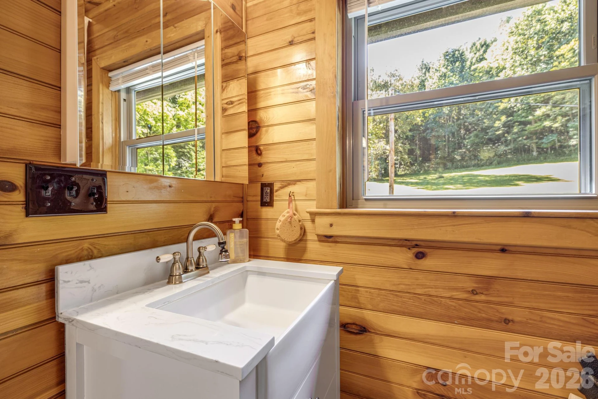146 Gentry Farm Drive - Photo 27