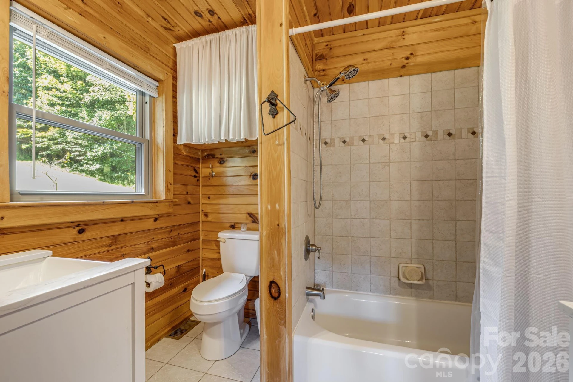 146 Gentry Farm Drive - Photo 28