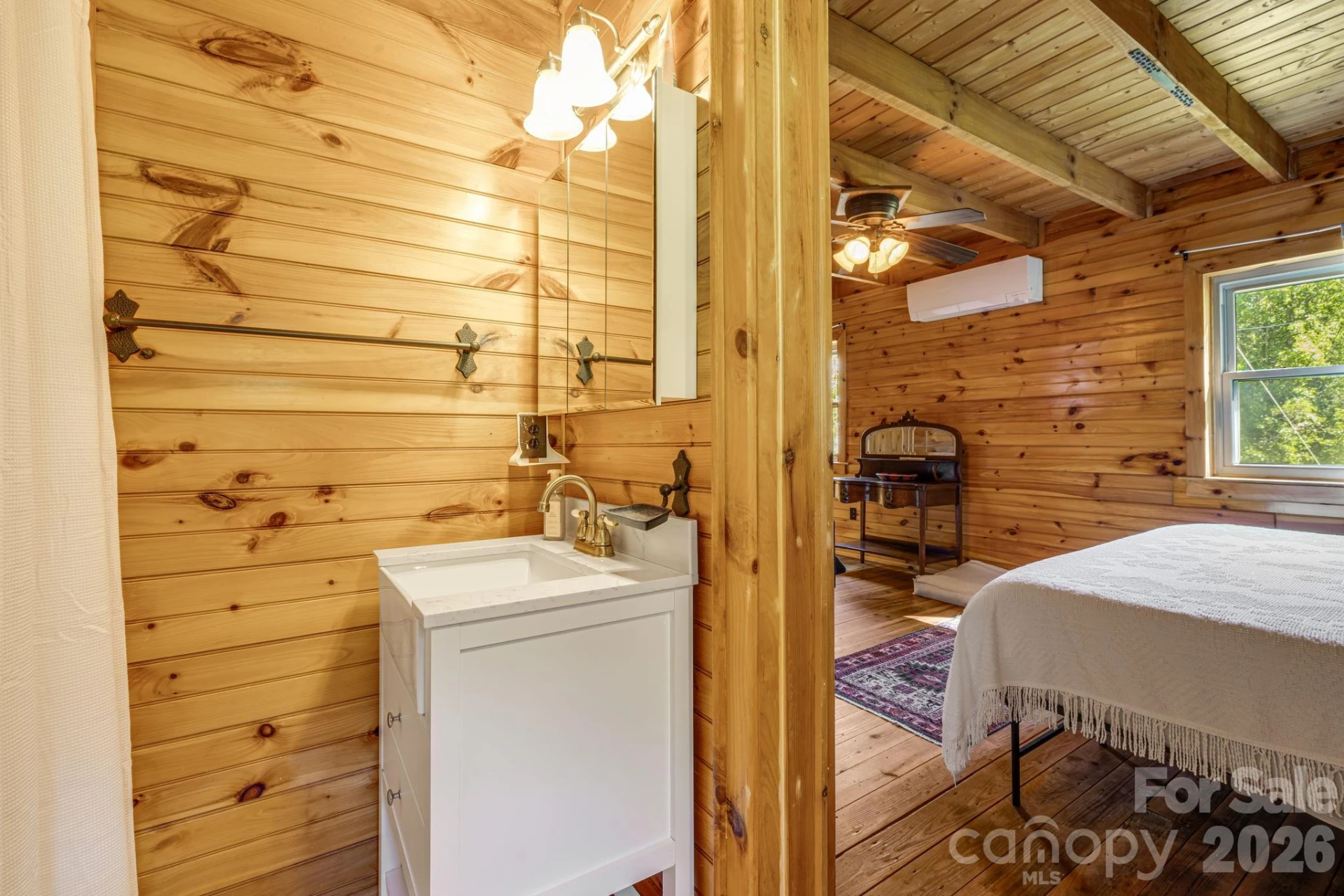 146 Gentry Farm Drive - Photo 29