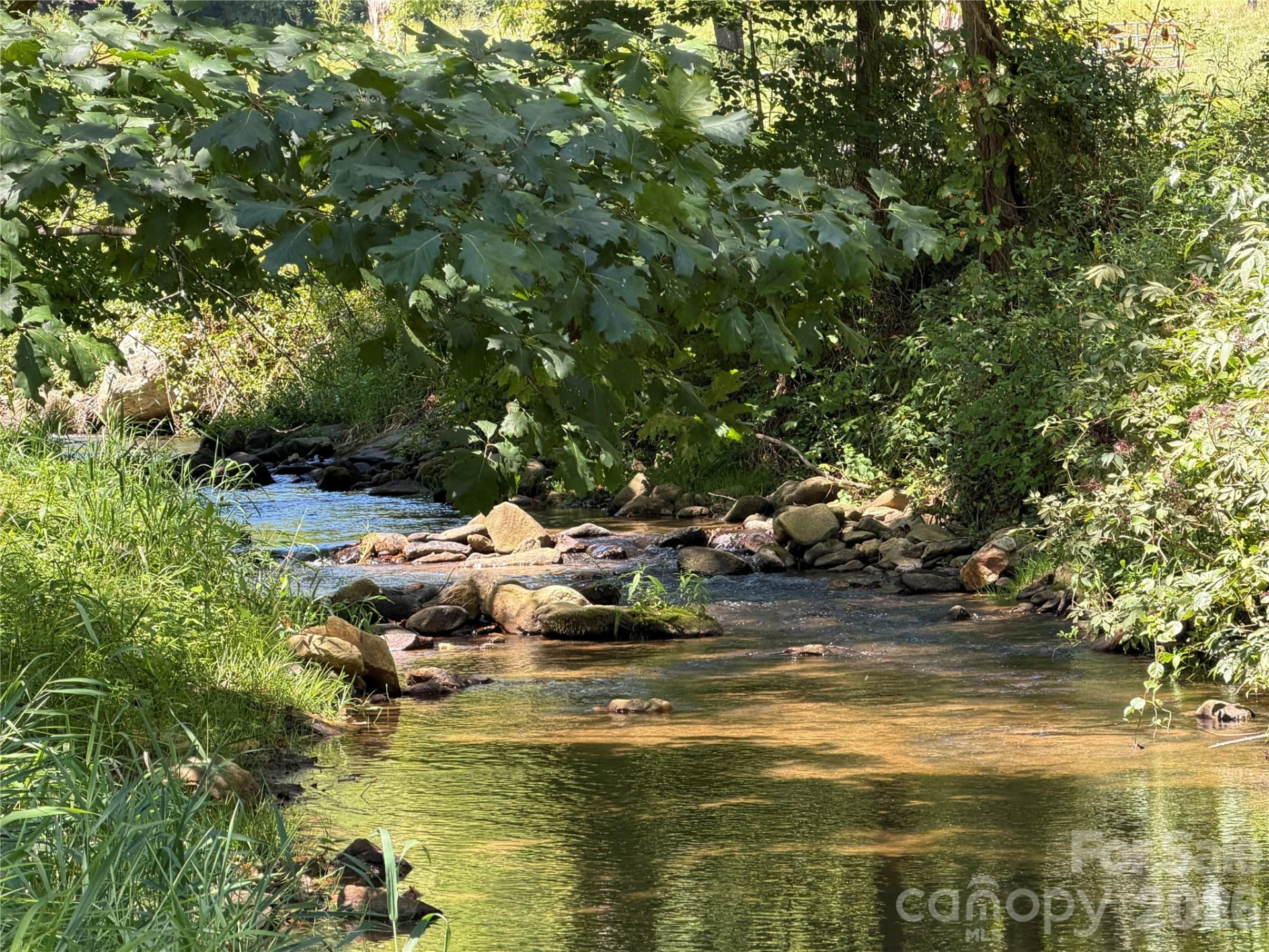 146 Gentry Farm Drive - Photo 32