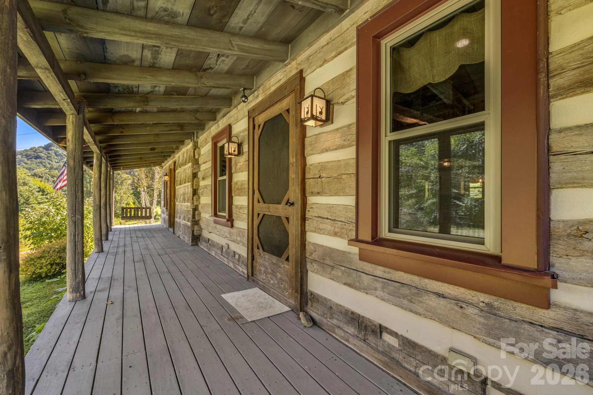 146 Gentry Farm Drive - Photo 33