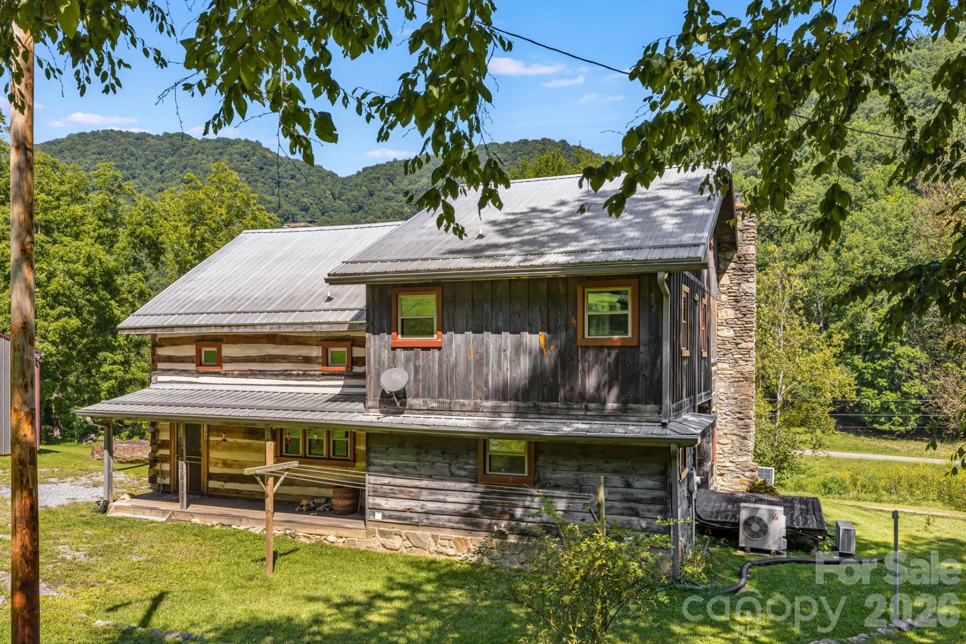 146 Gentry Farm Drive - Photo 34