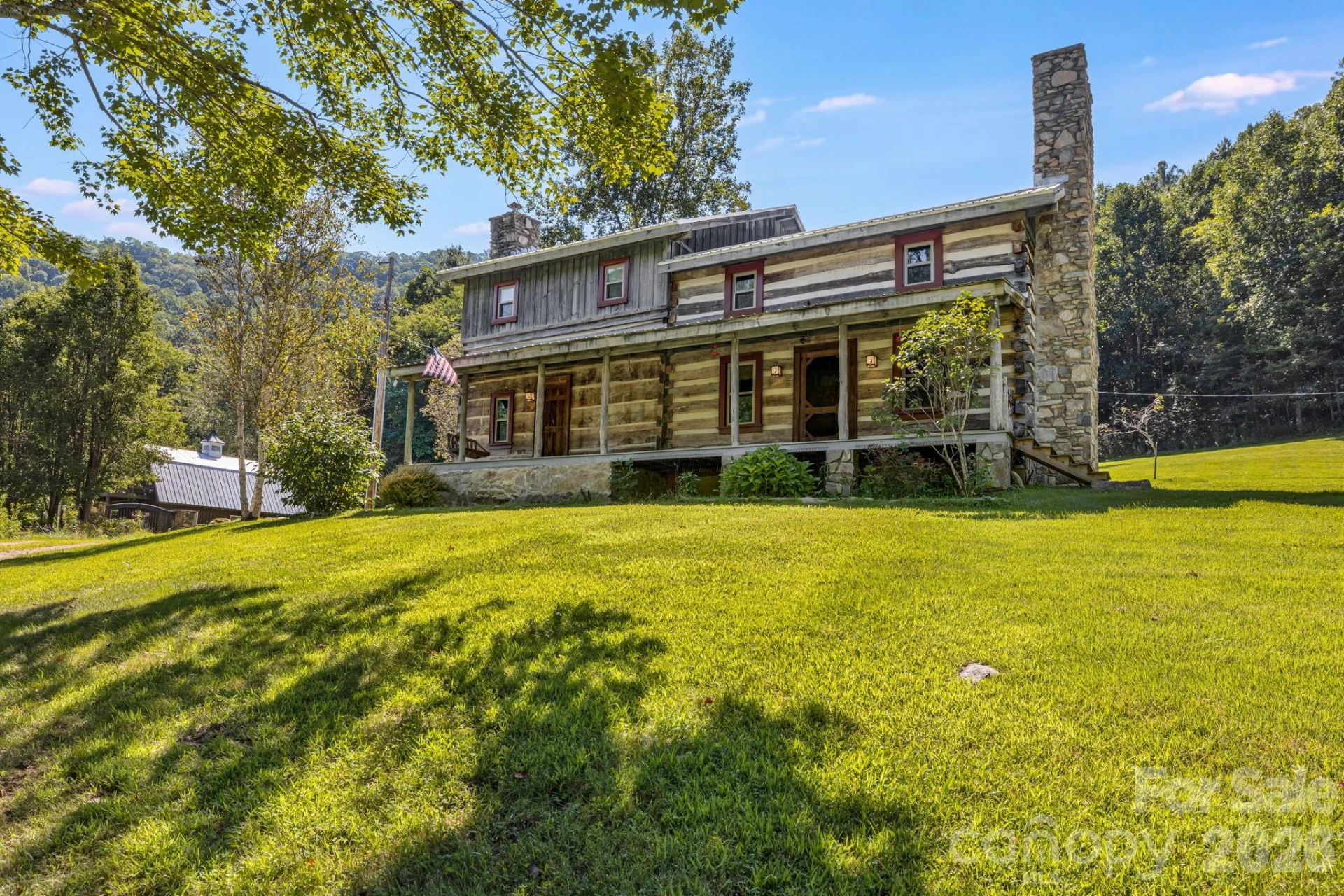 146 Gentry Farm Drive - Photo 35