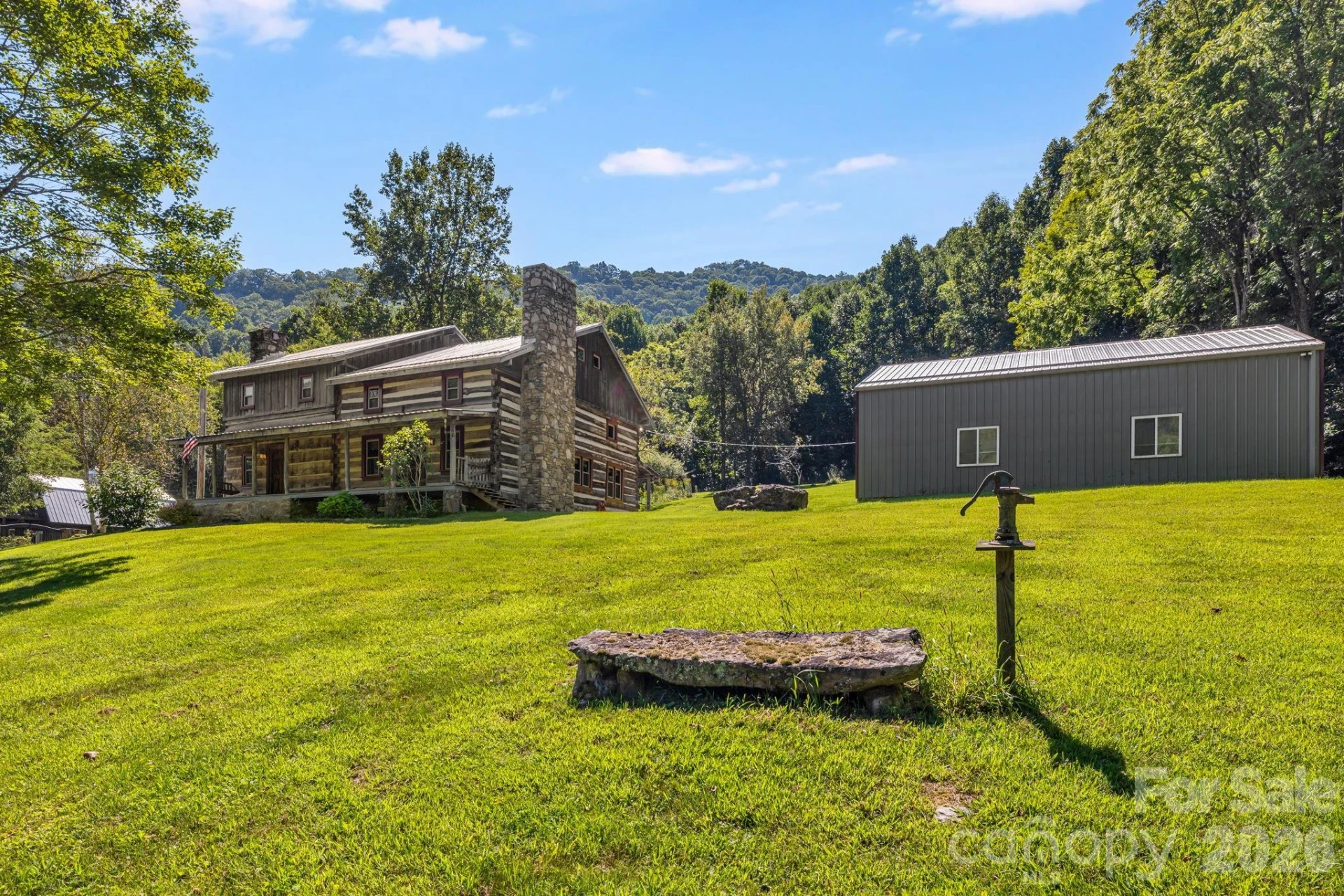 146 Gentry Farm Drive - Photo 37