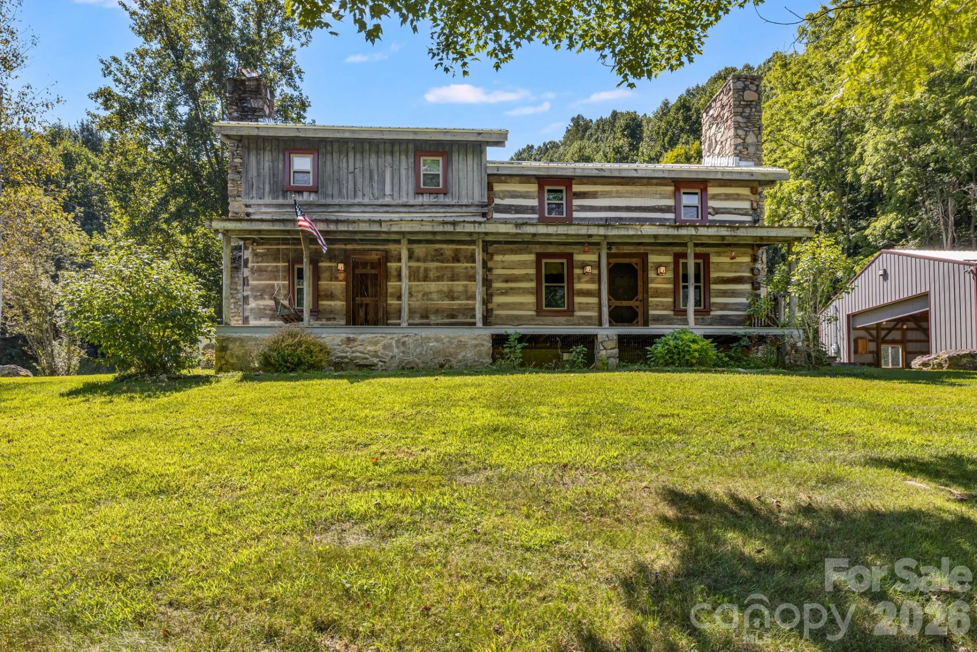 146 Gentry Farm Drive - Photo 38