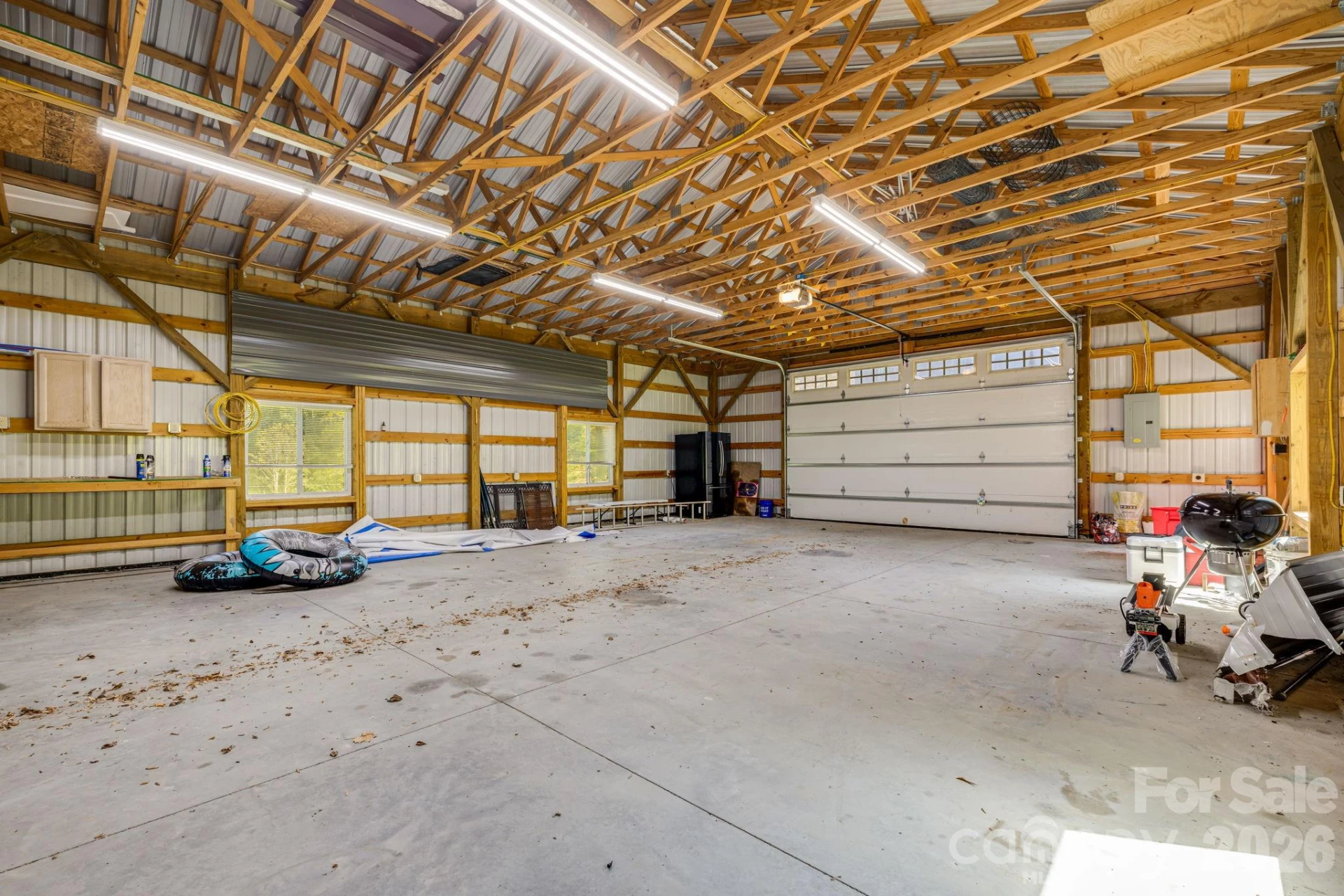 146 Gentry Farm Drive - Photo 40