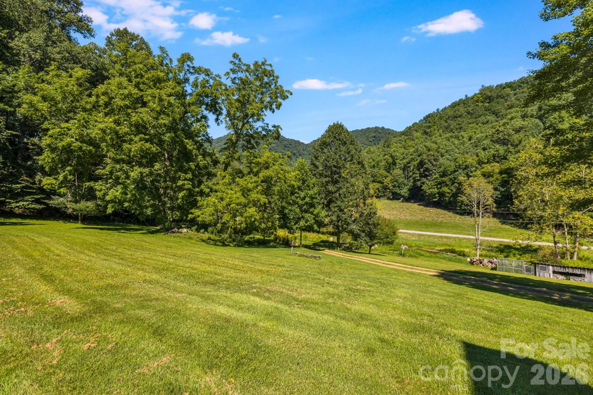 146 Gentry Farm Drive - Photo 44