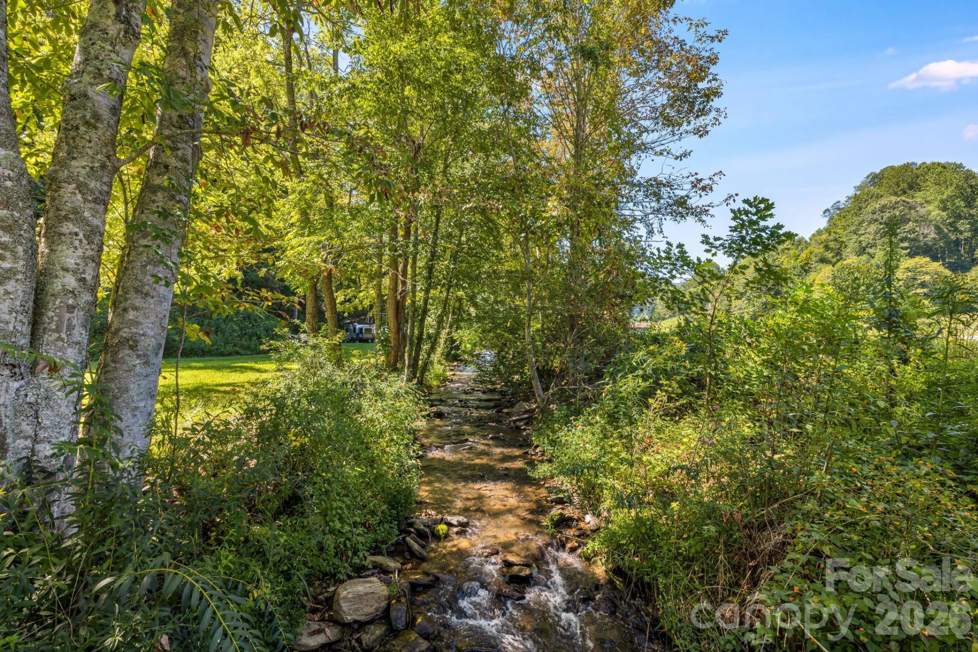 146 Gentry Farm Drive - Photo 45