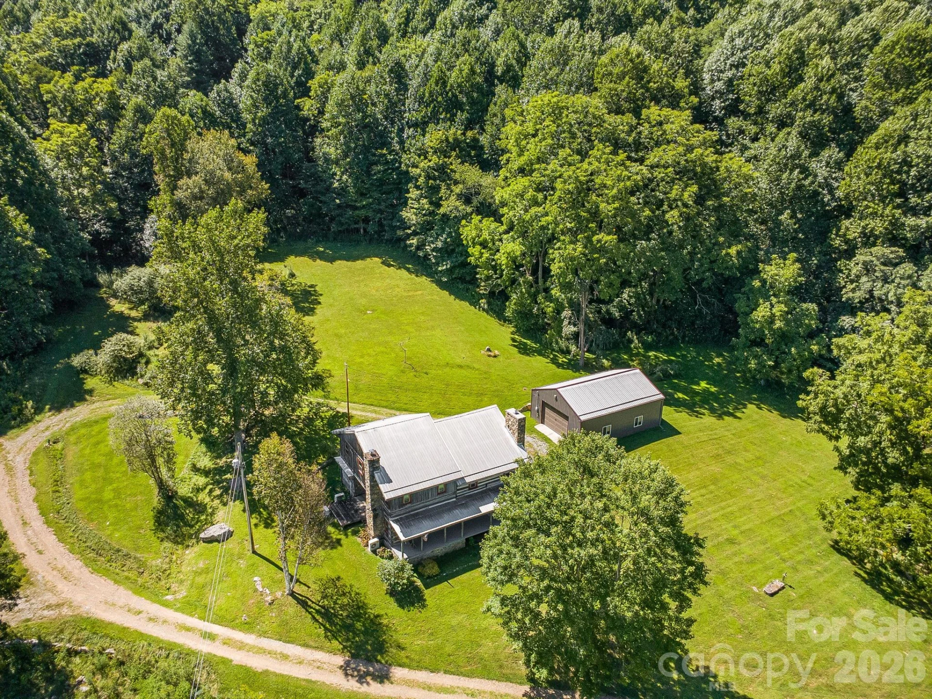 146 Gentry Farm Drive - Photo 47