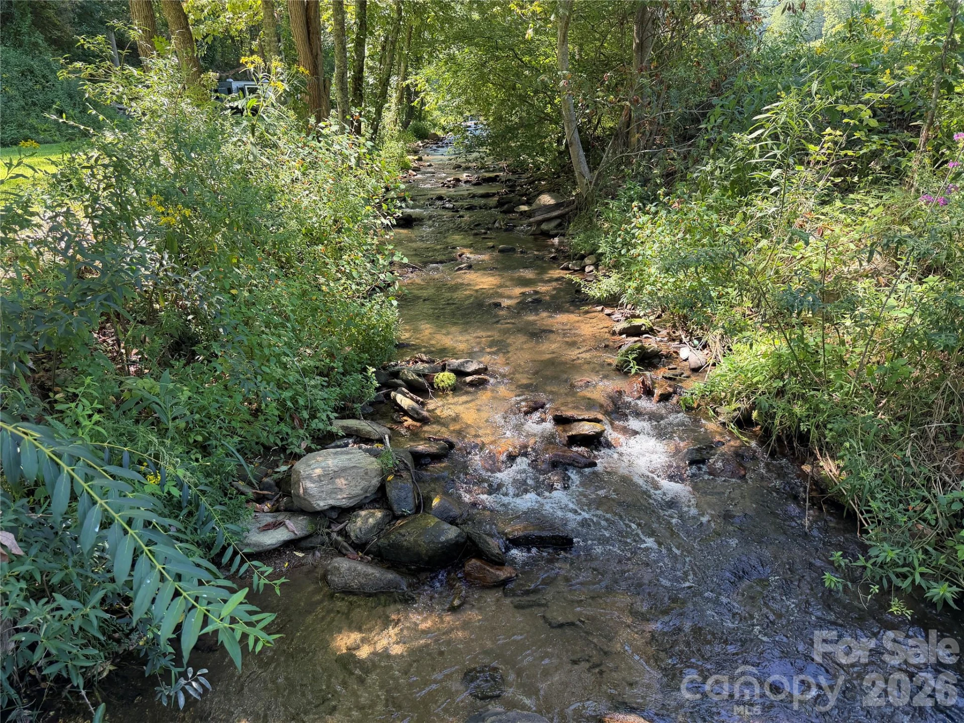 146 Gentry Farm Drive - Photo 48