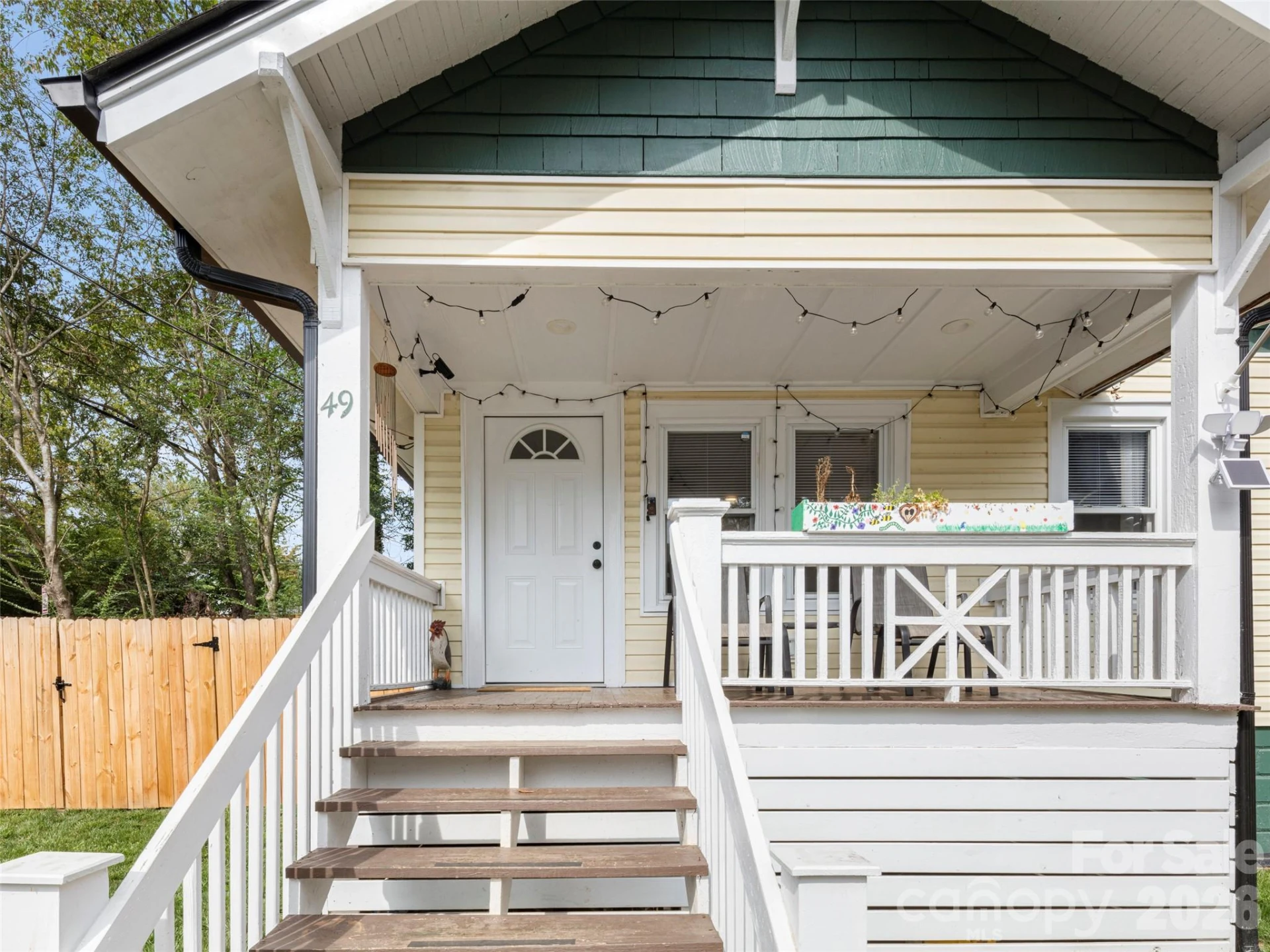 49 Allen Street - Photo 2