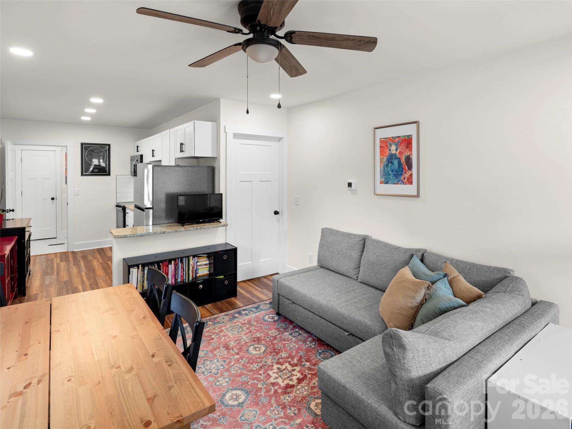 49 Allen Street - Photo 3