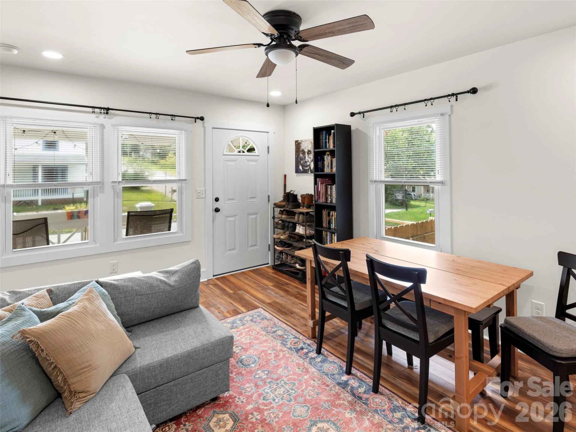 49 Allen Street - Photo 5