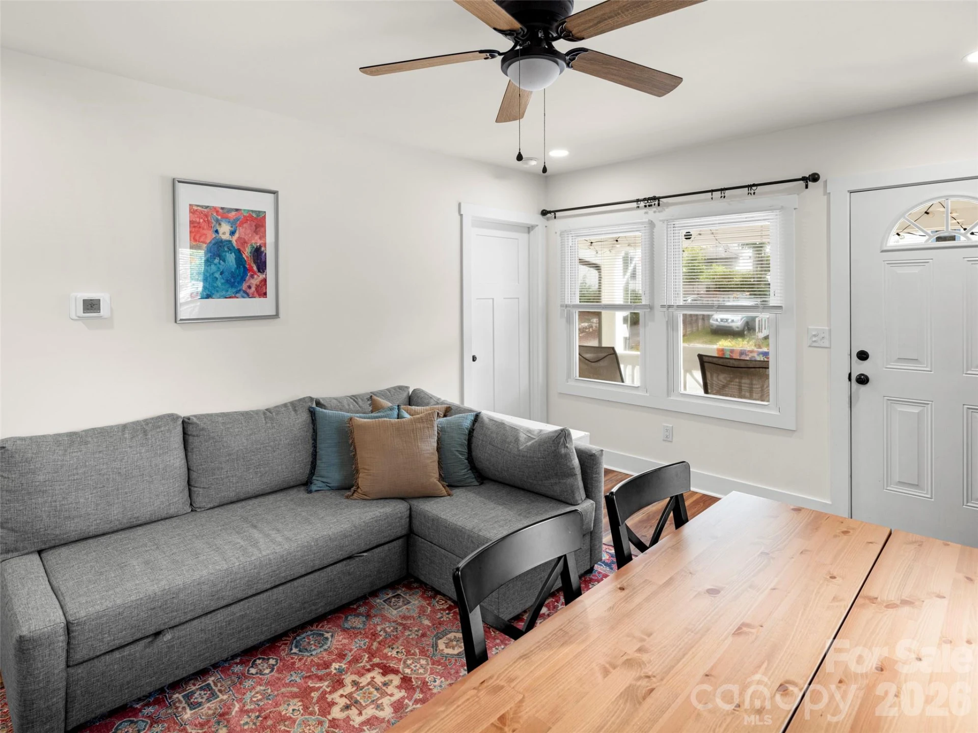 49 Allen Street - Photo 6