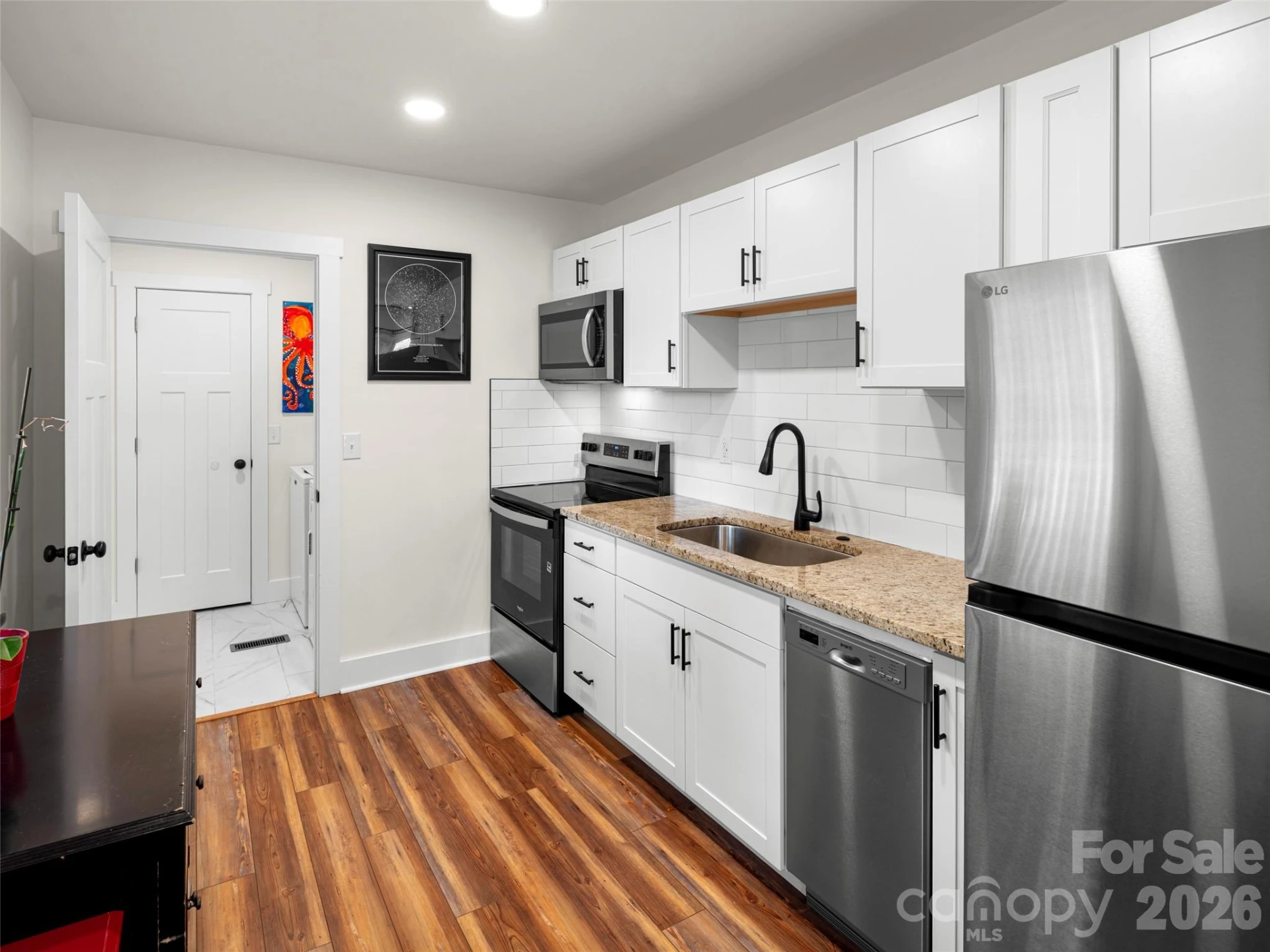 49 Allen Street - Photo 7
