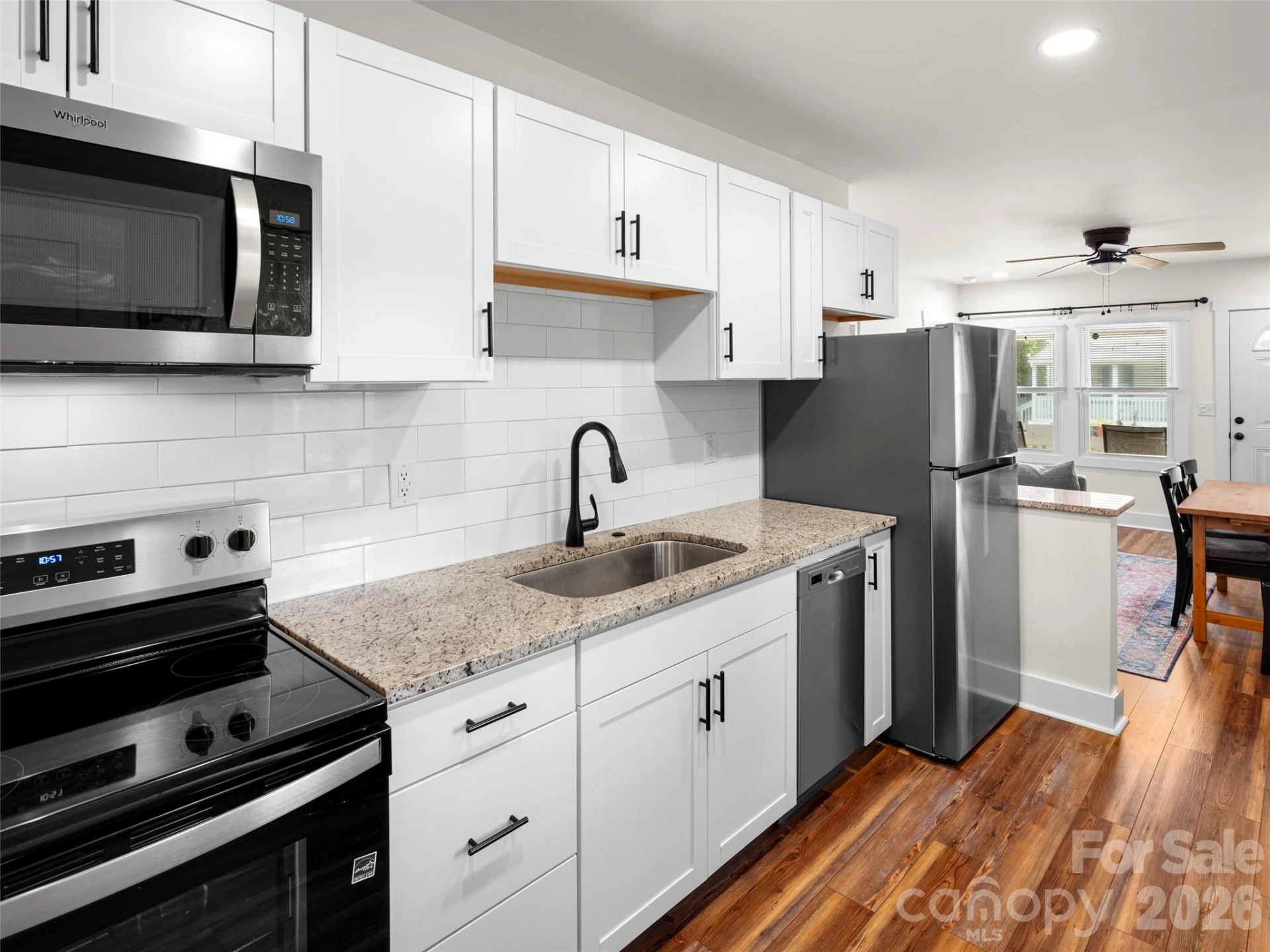 49 Allen Street - Photo 9