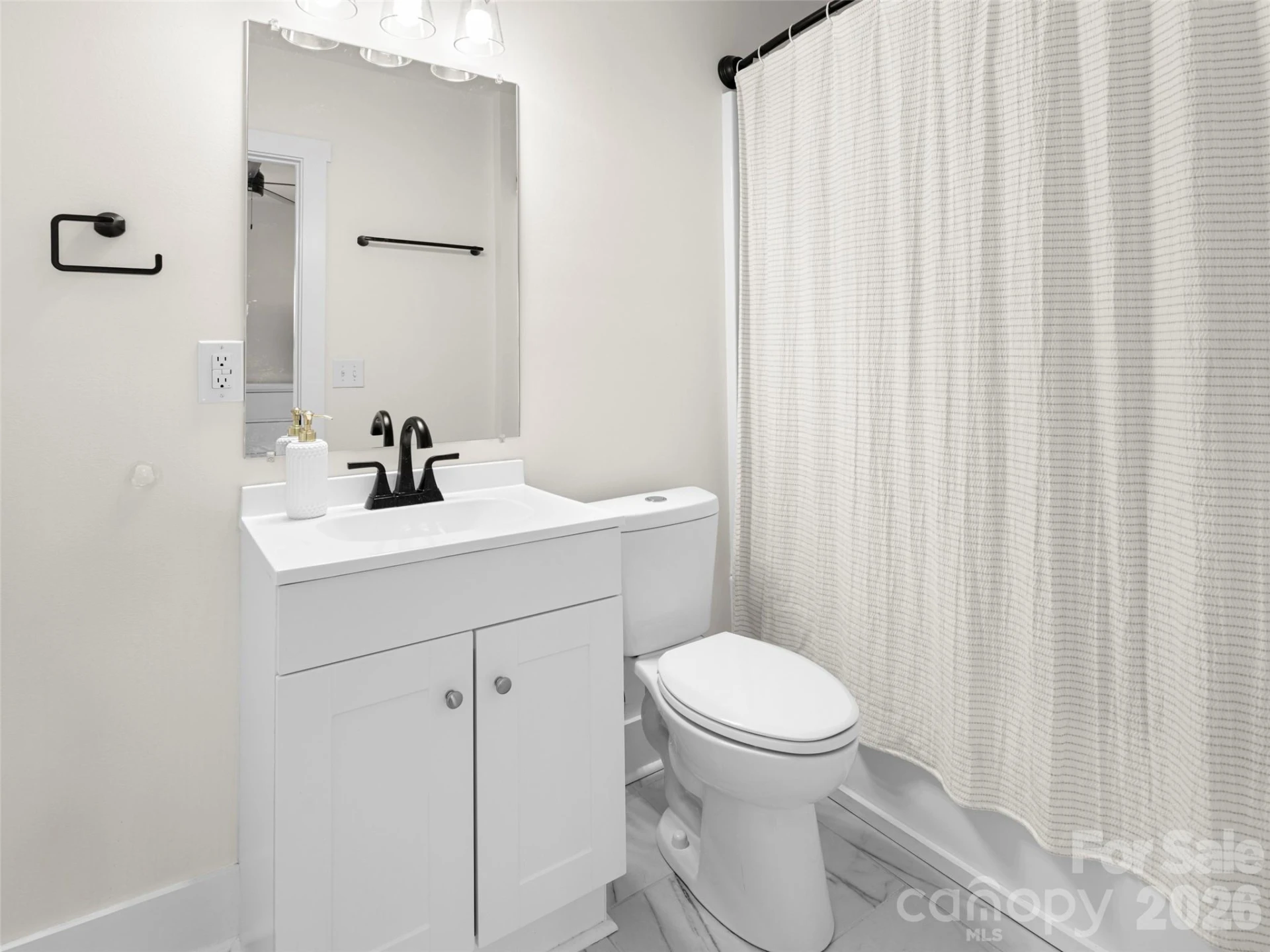 49 Allen Street - Photo 11