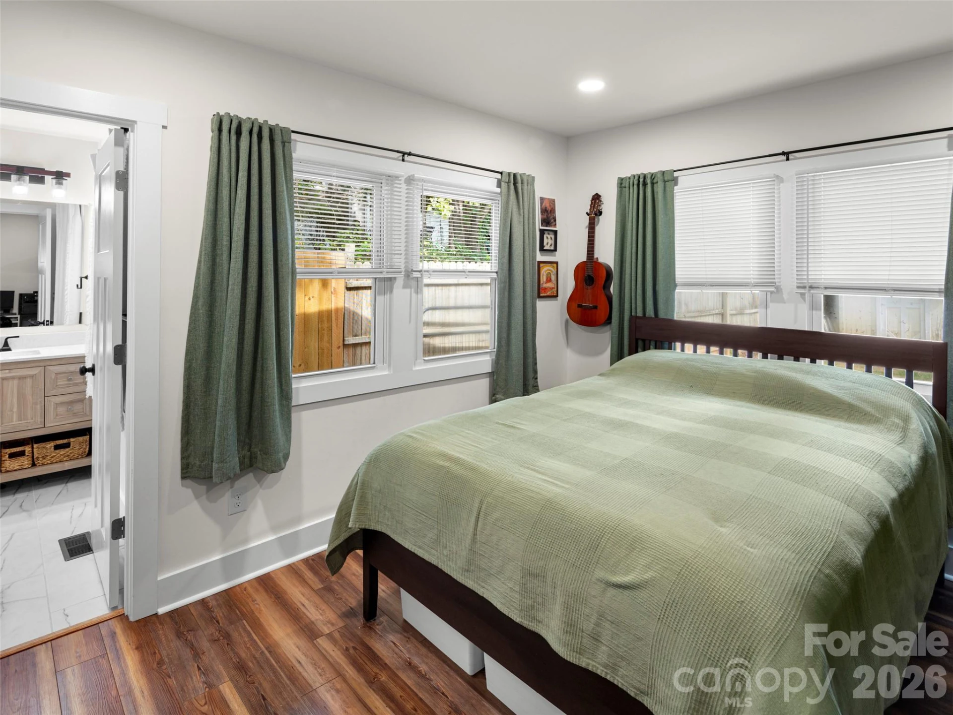 49 Allen Street - Photo 12