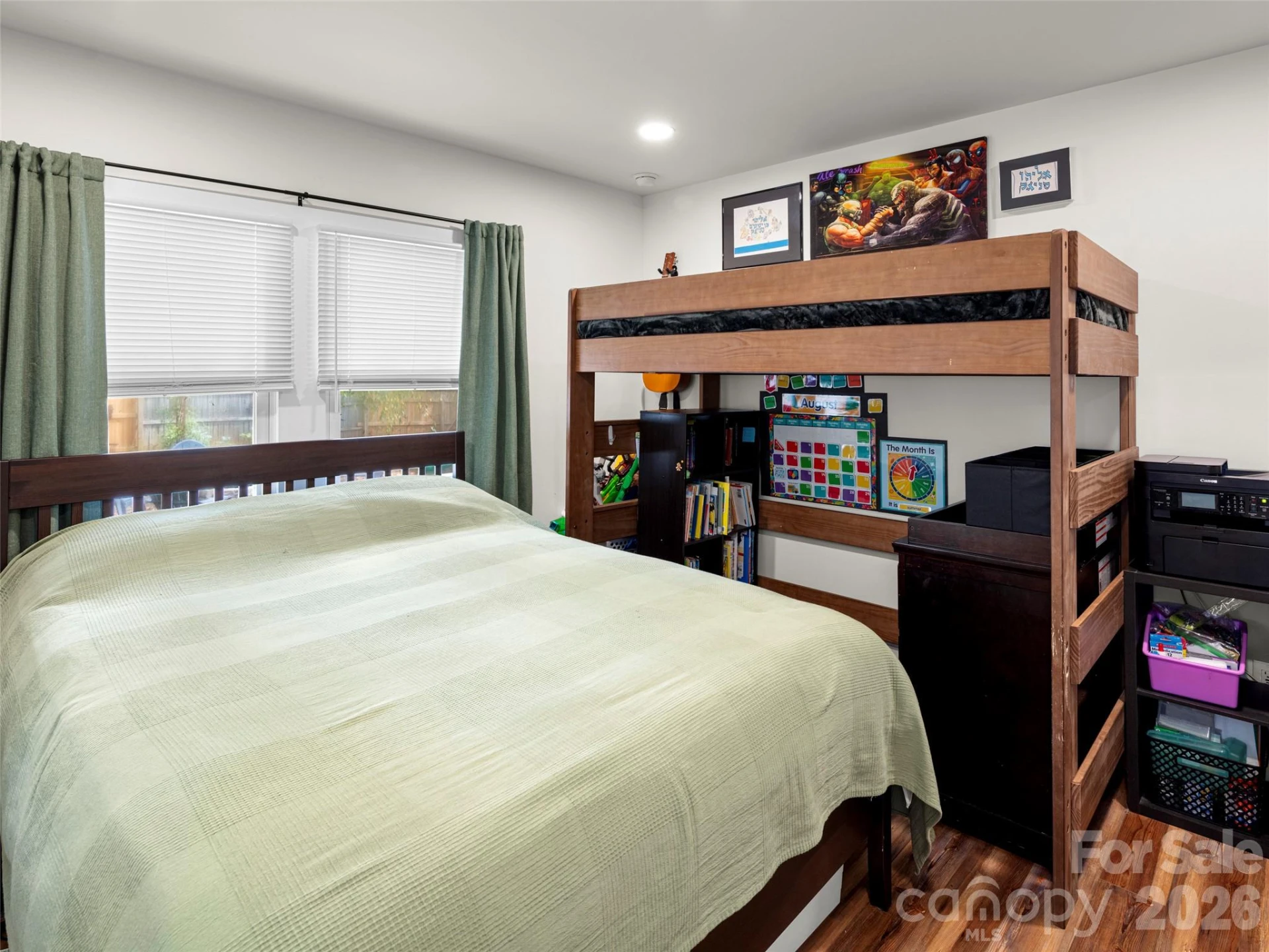 49 Allen Street - Photo 13